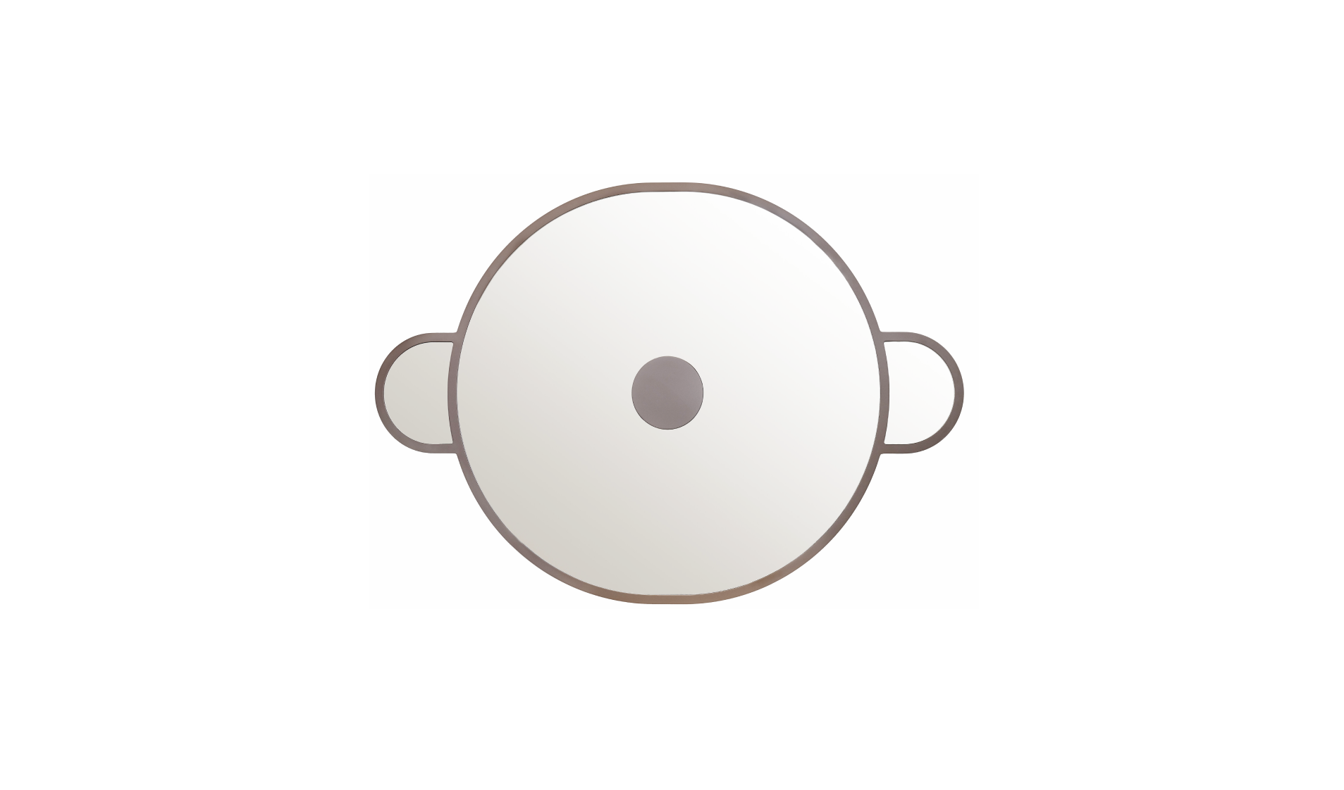Espelho_Monkey Mirror_3