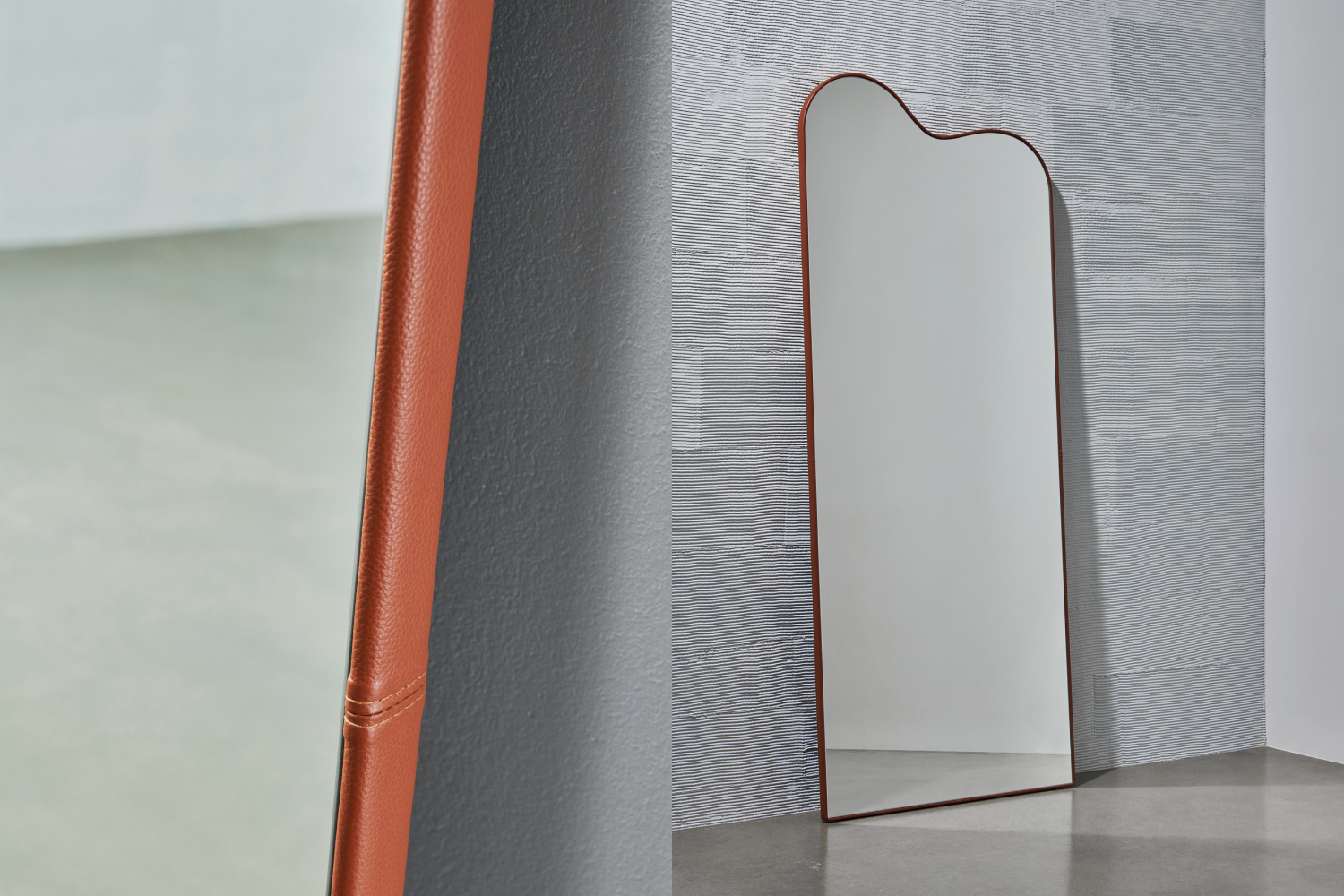 Espelho_Ouvert Mirror_2