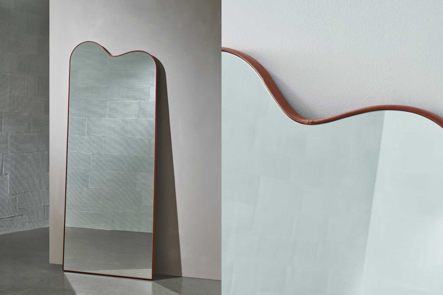 Espelho_Ouvert Mirror_3