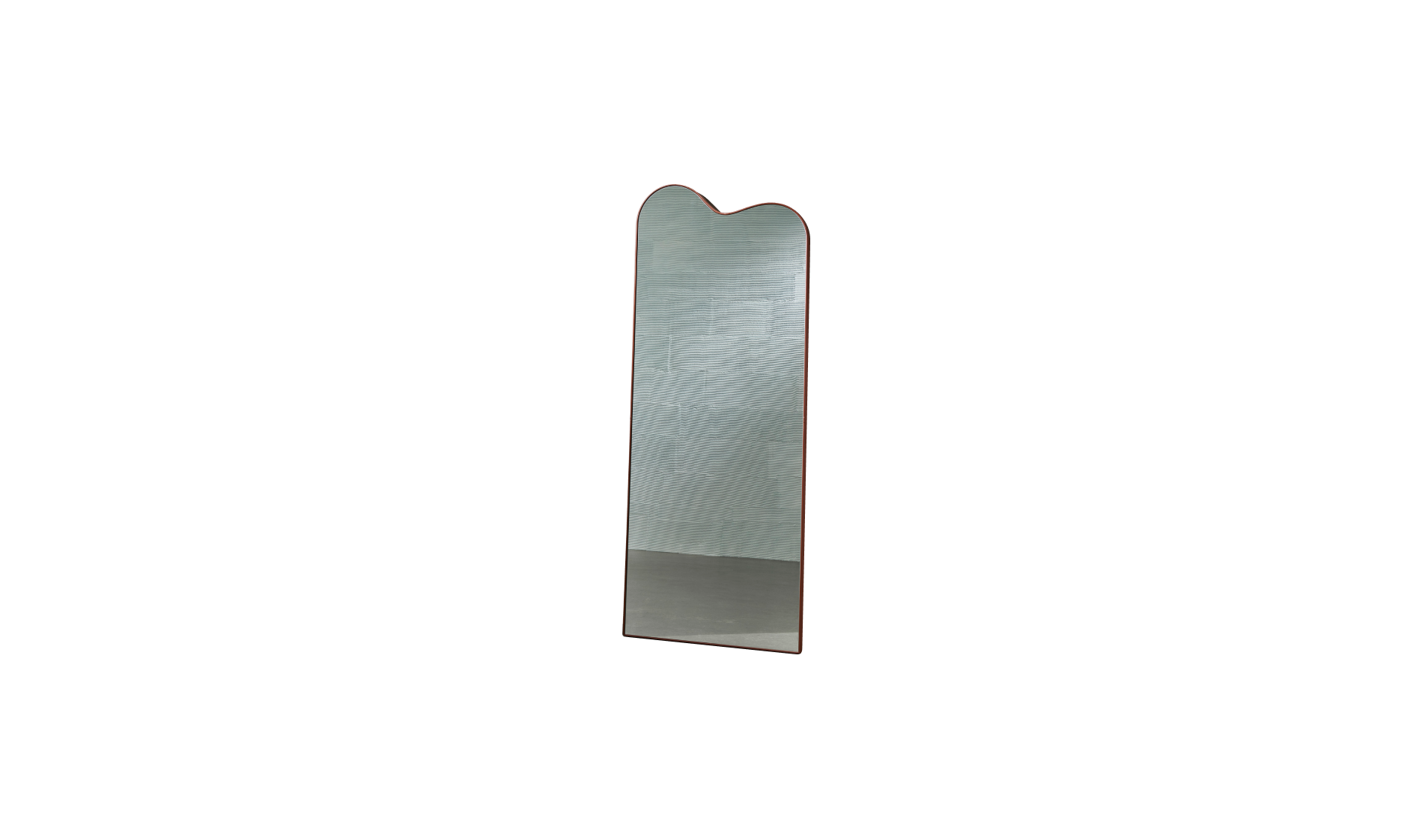 Espelho_Ouvert Mirror_5