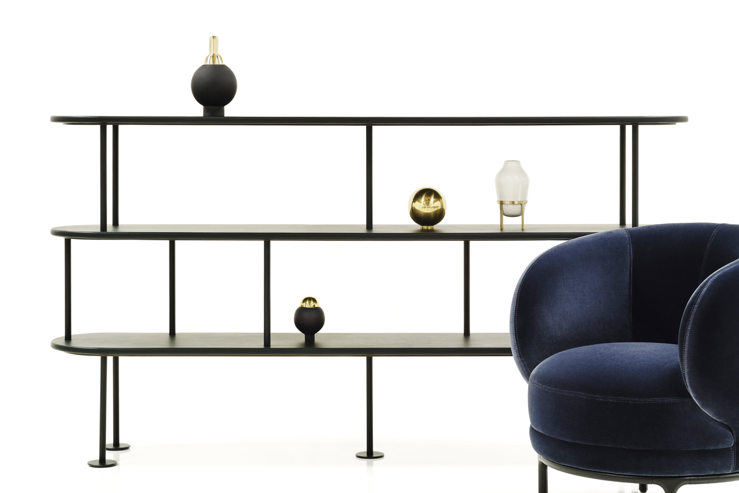 Estante_MD Shelf_2