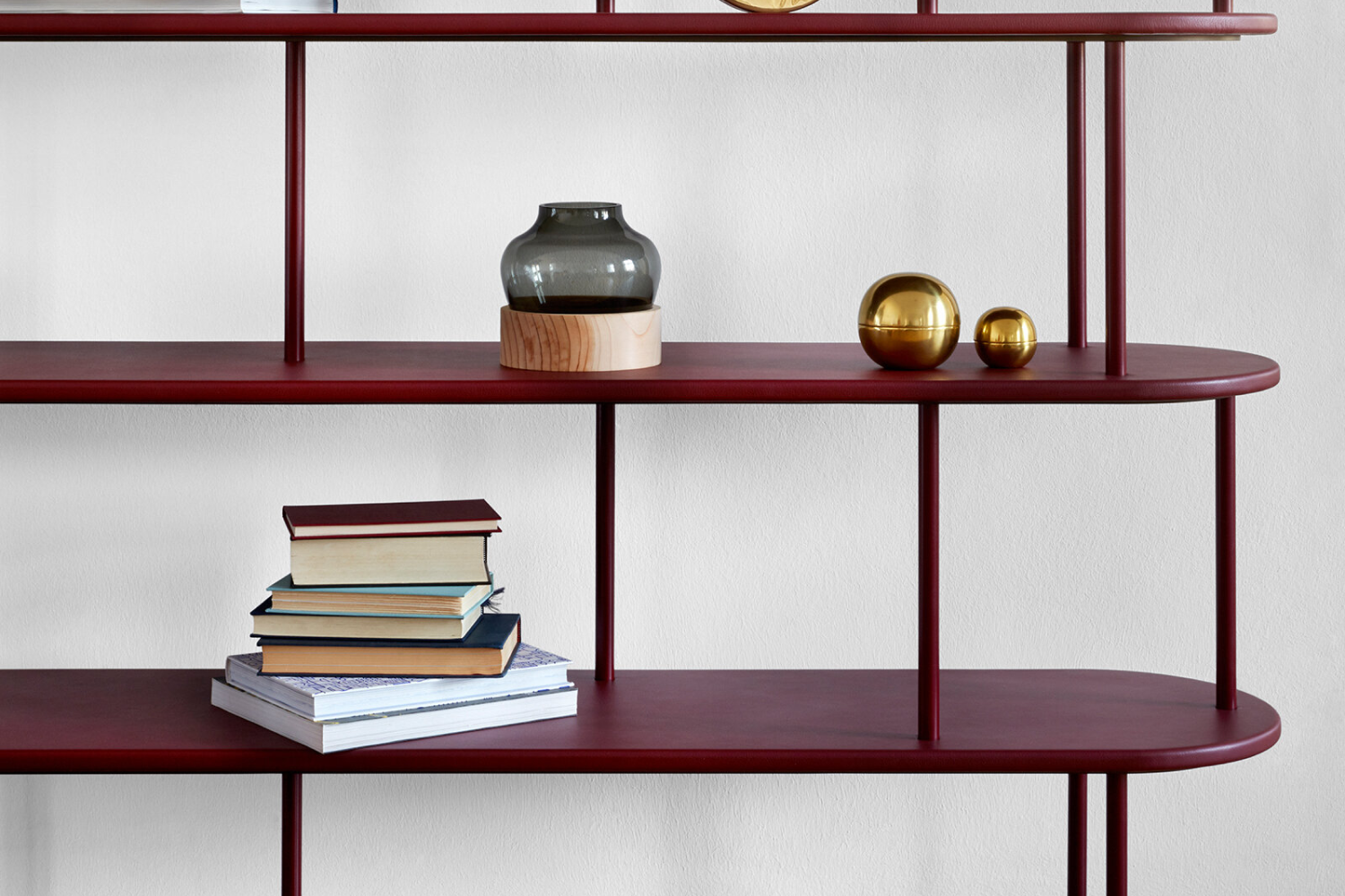 Estante_MD Shelf_3