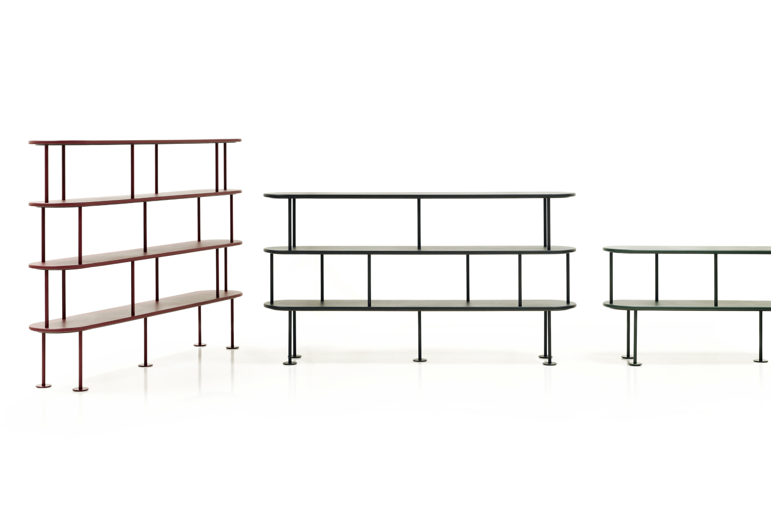Estante_MD Shelf_4