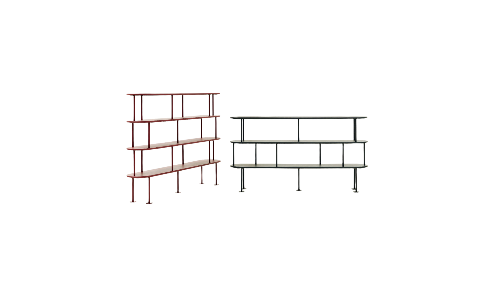 Estante_MD Shelf_5