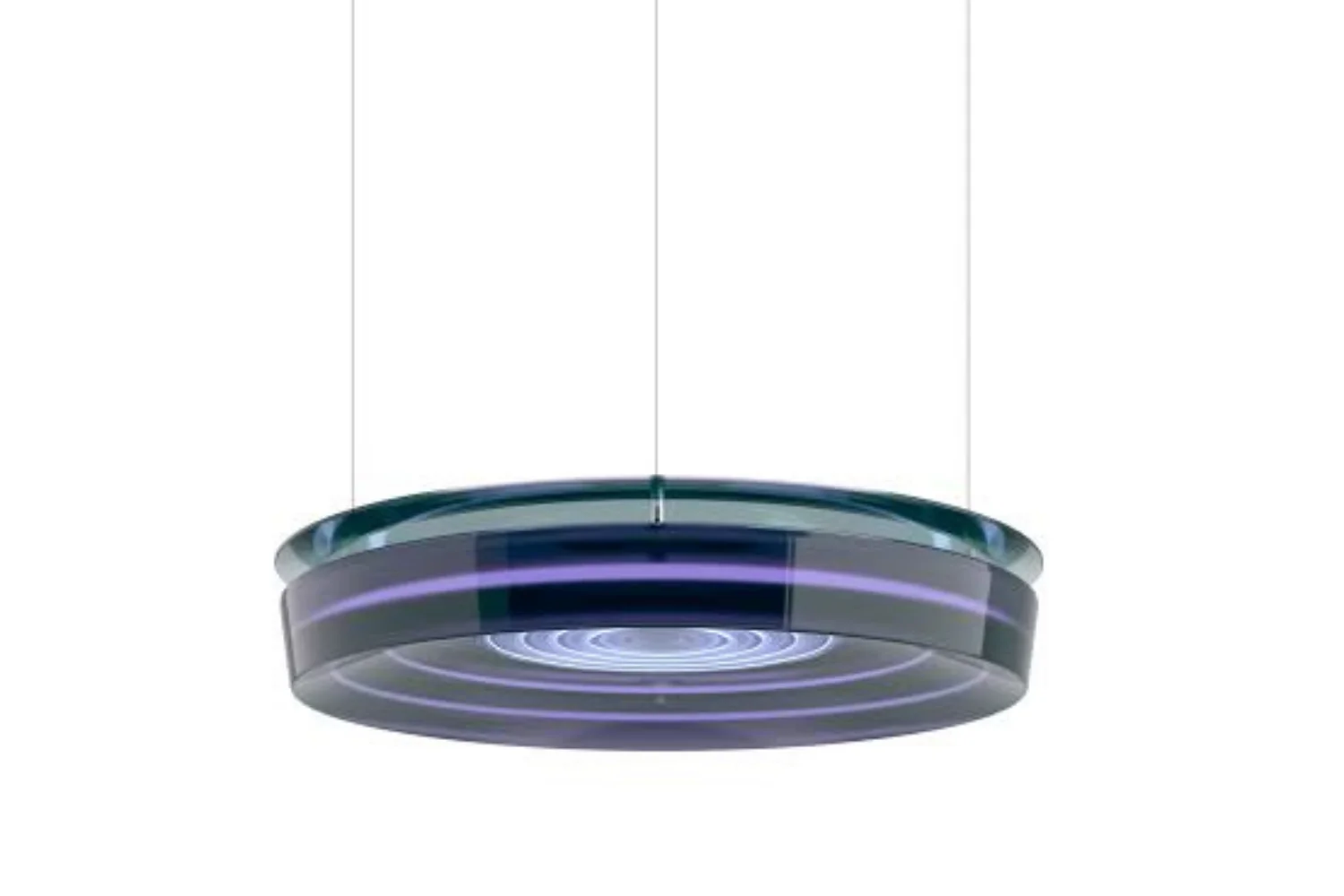 Lighting Phebe 01
