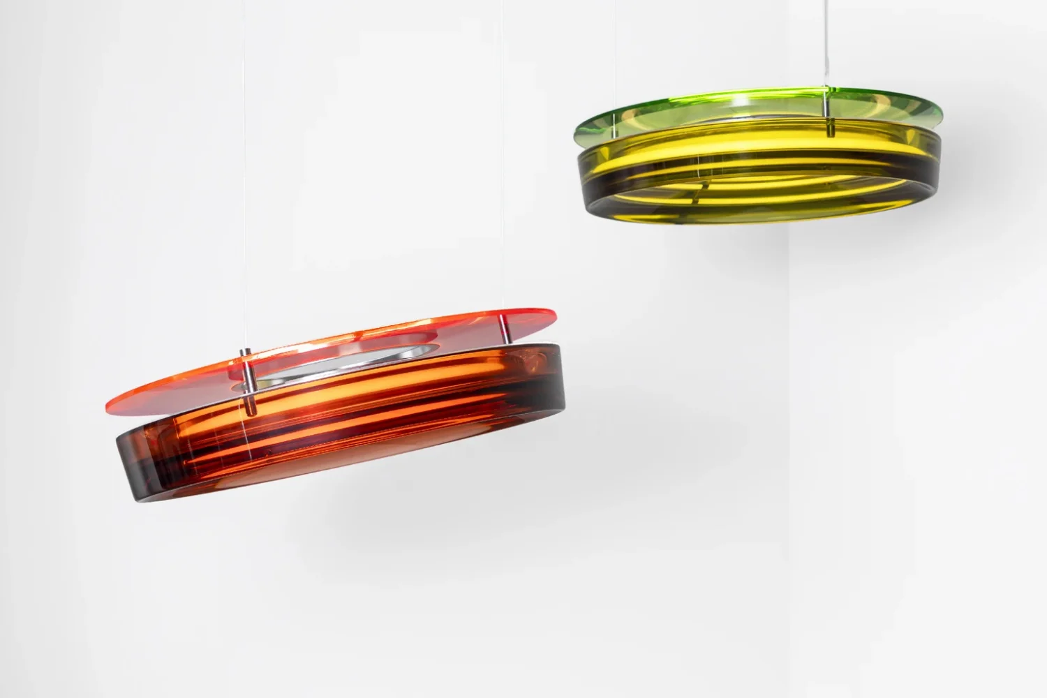 Lighting Phebe 02