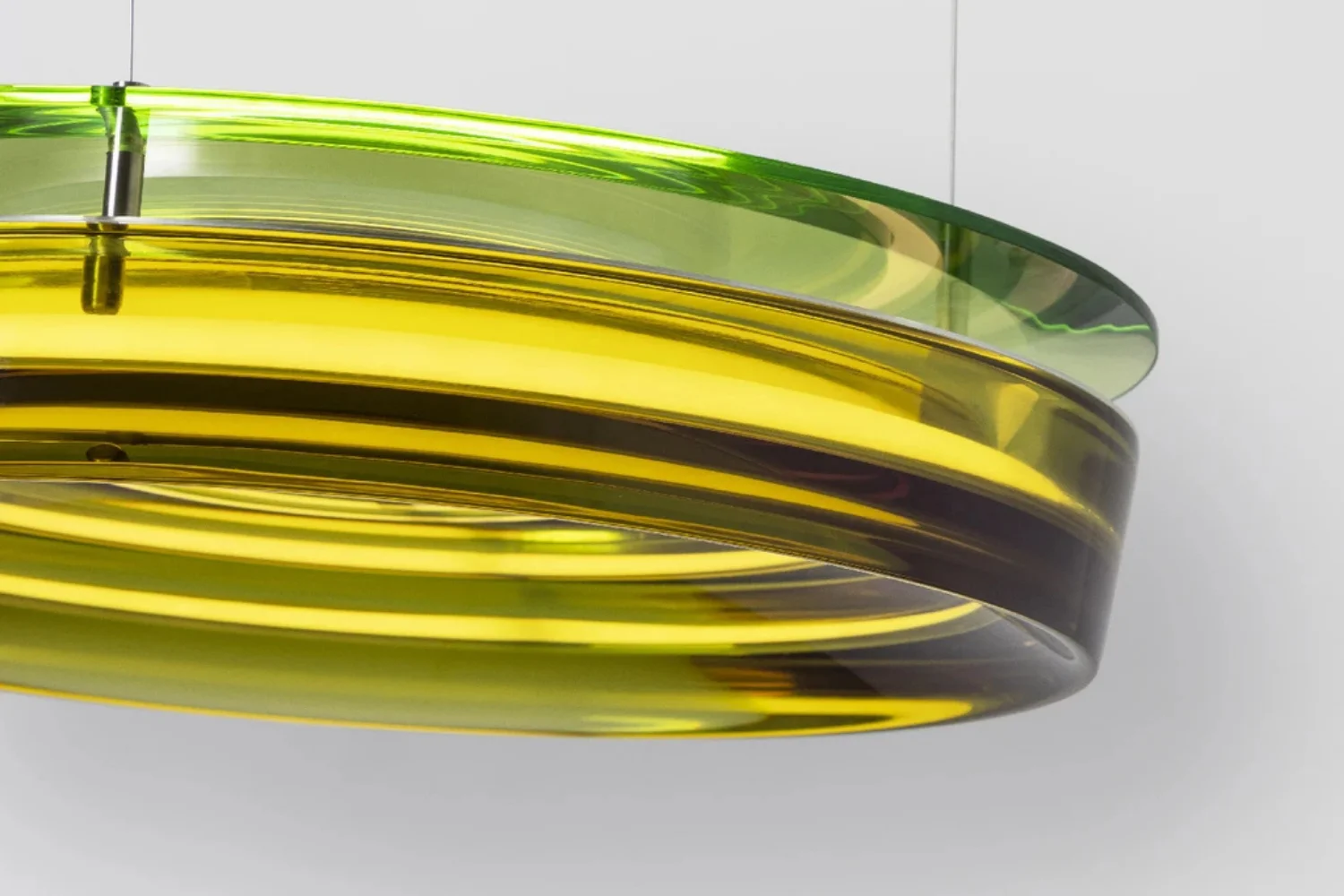 Lighting Phebe 03
