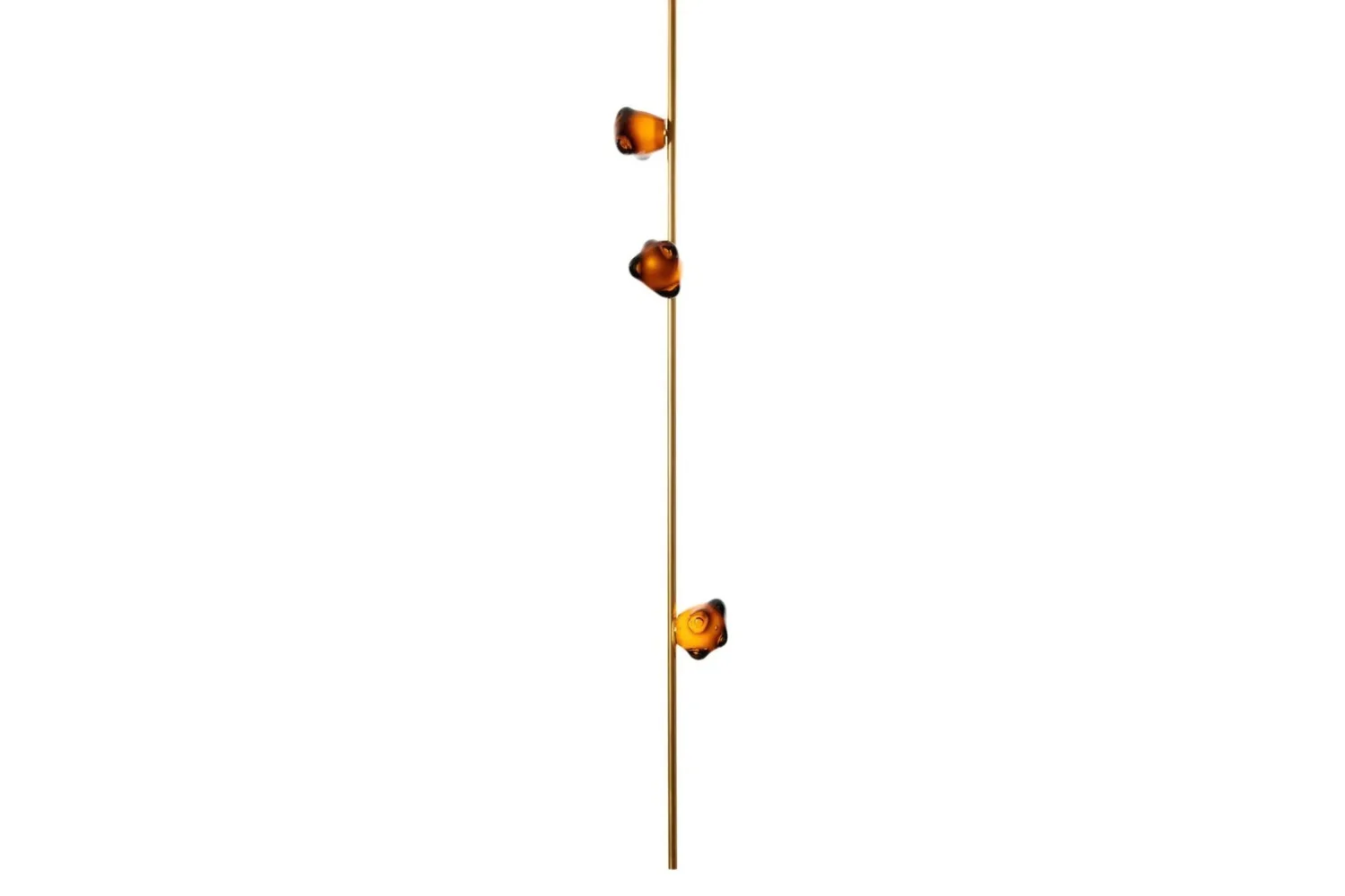 Luminária 57 Stem Ceiling Mounted 4