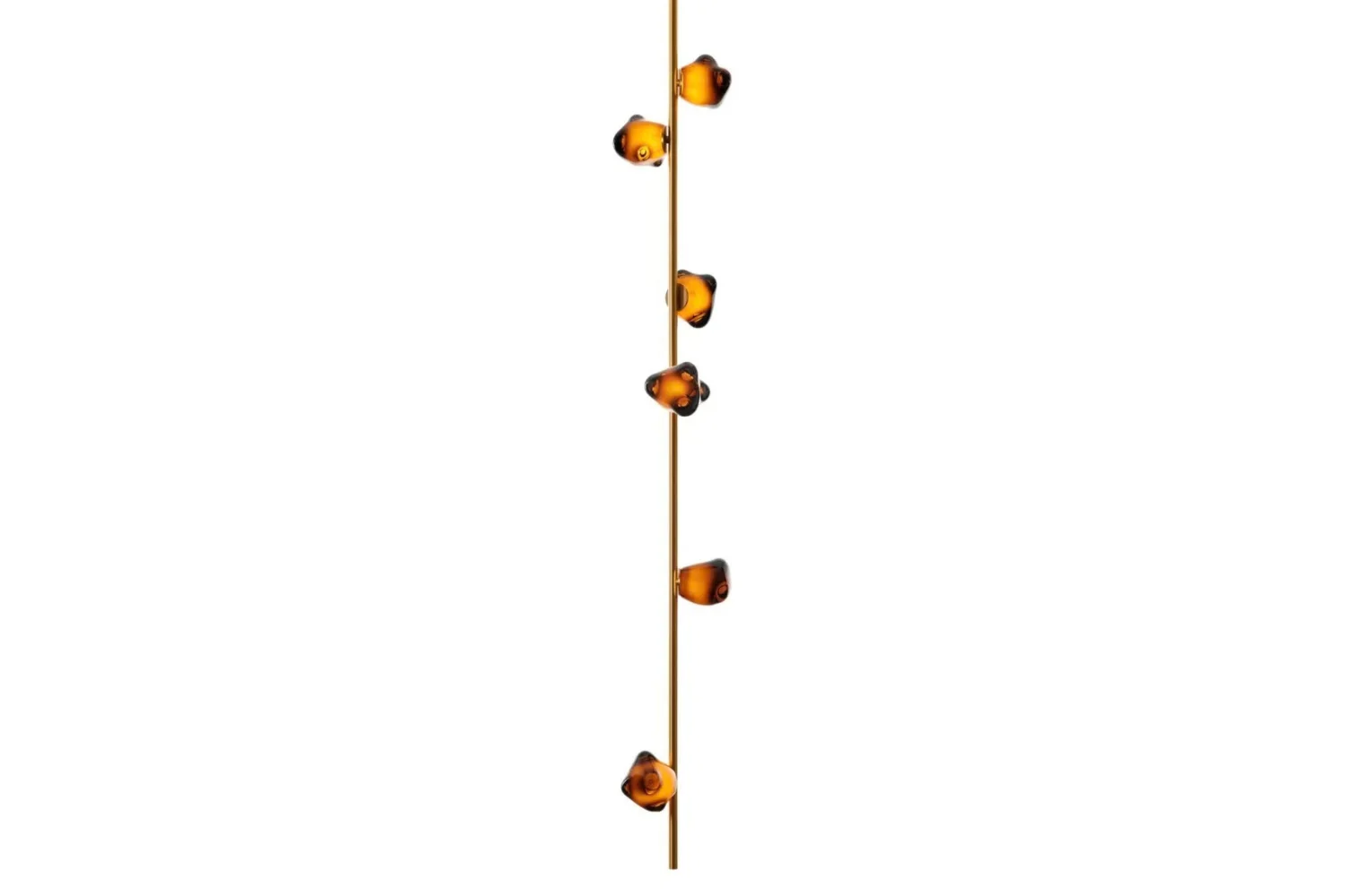 Luminária 57 Stem Ceiling Mounted 5