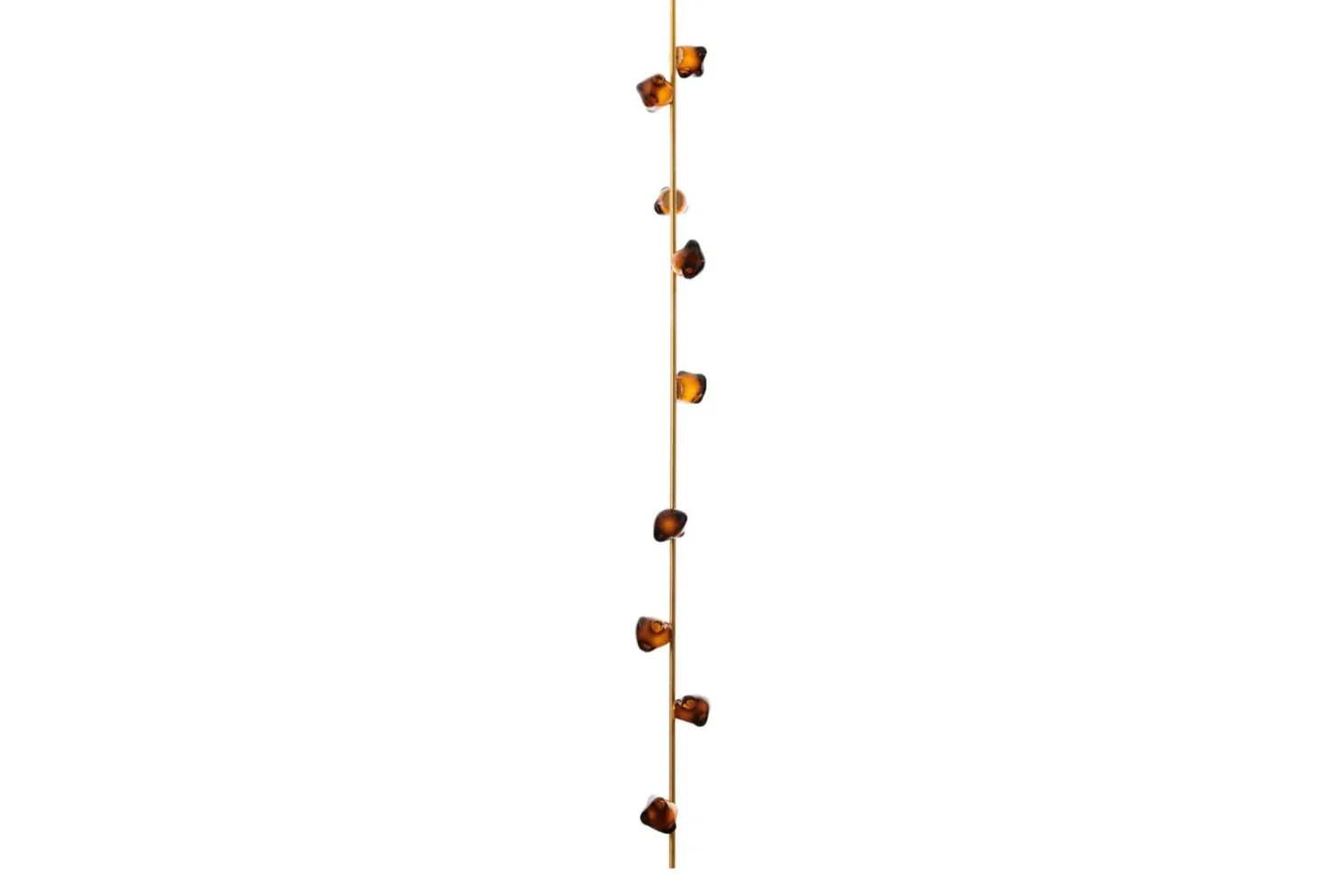 Luminária 57 Stem Ceiling Mounted 6