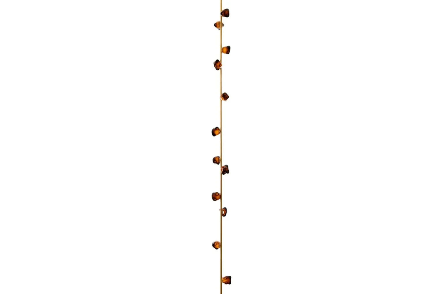 Luminária 57 Stem Ceiling Mounted 7