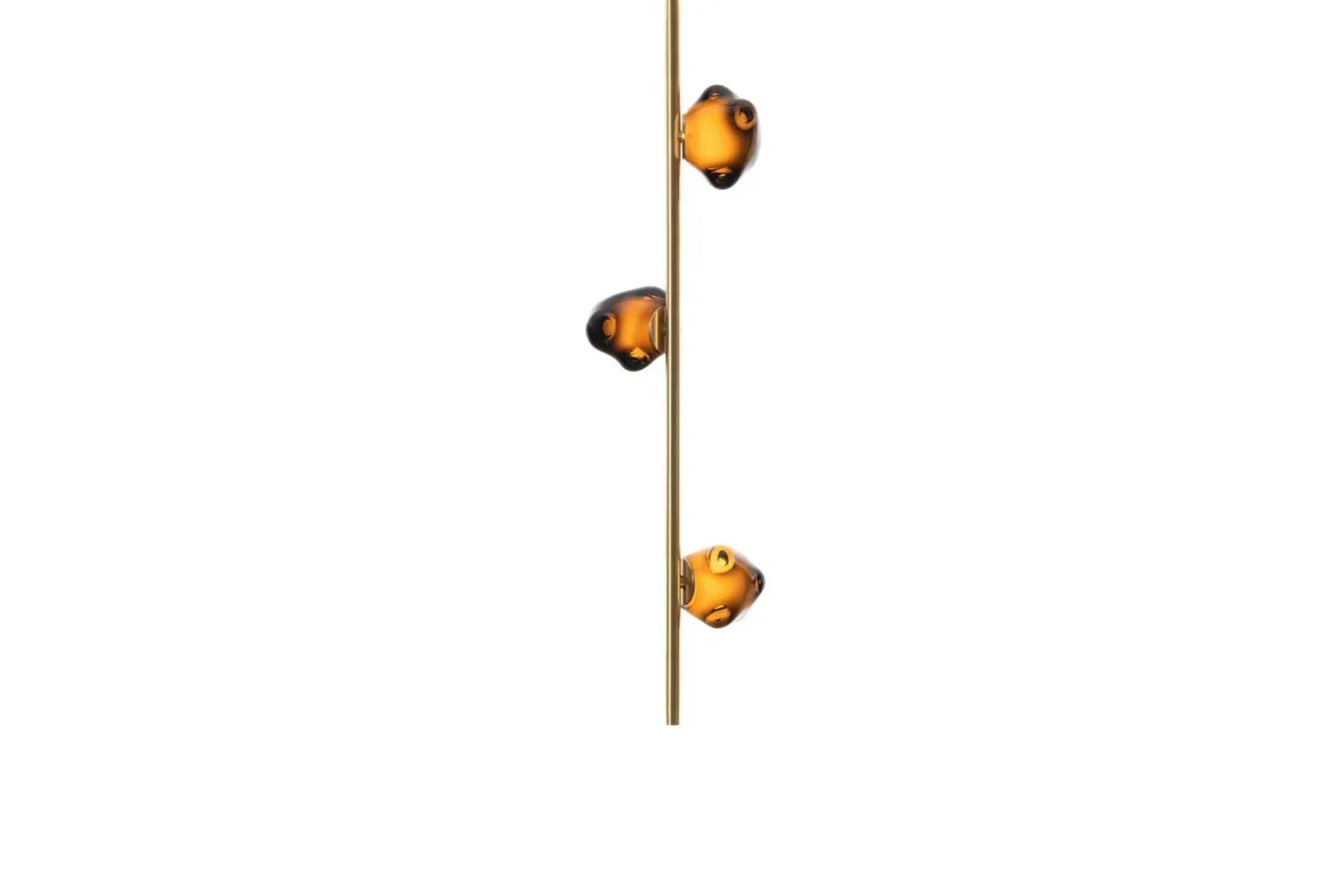 Luminária 57 Stem Ceiling Mounted 8
