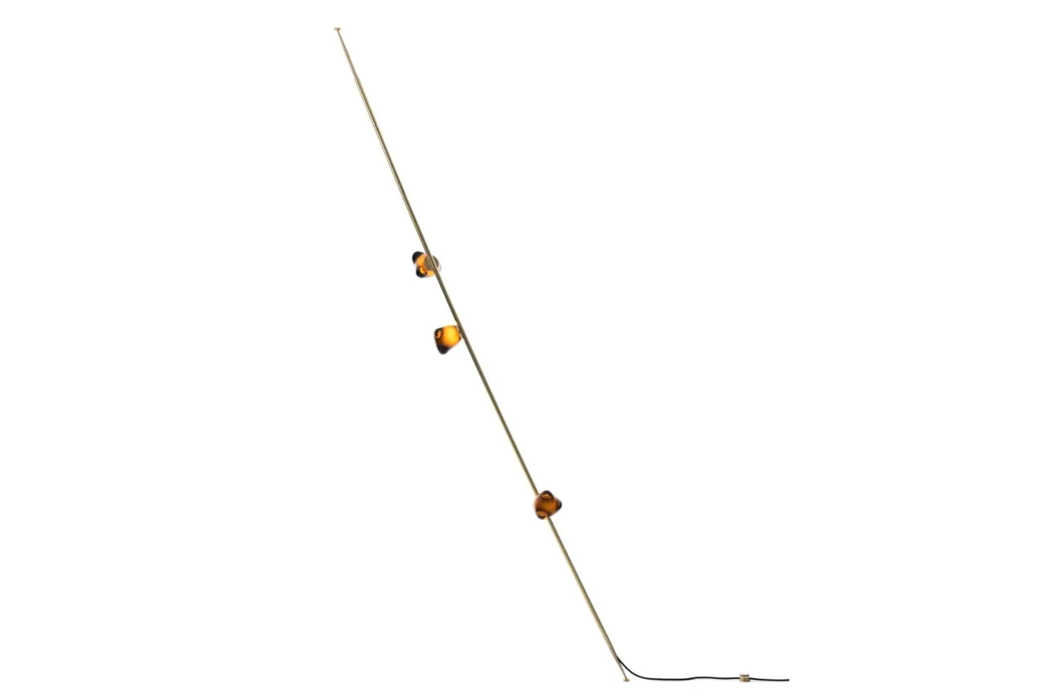 Luminária 57 Stem Column 2