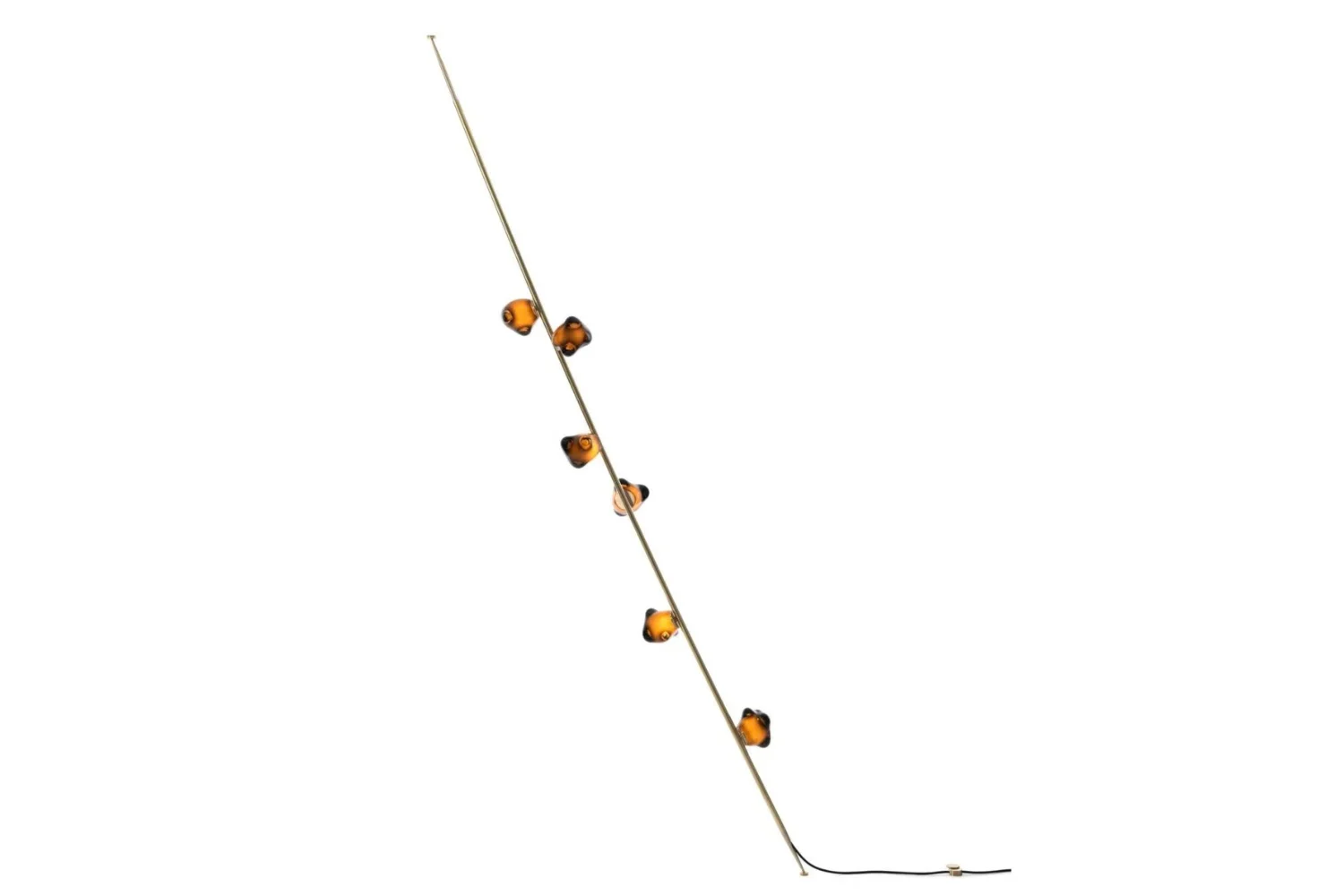 Luminária 57 Stem Column 3