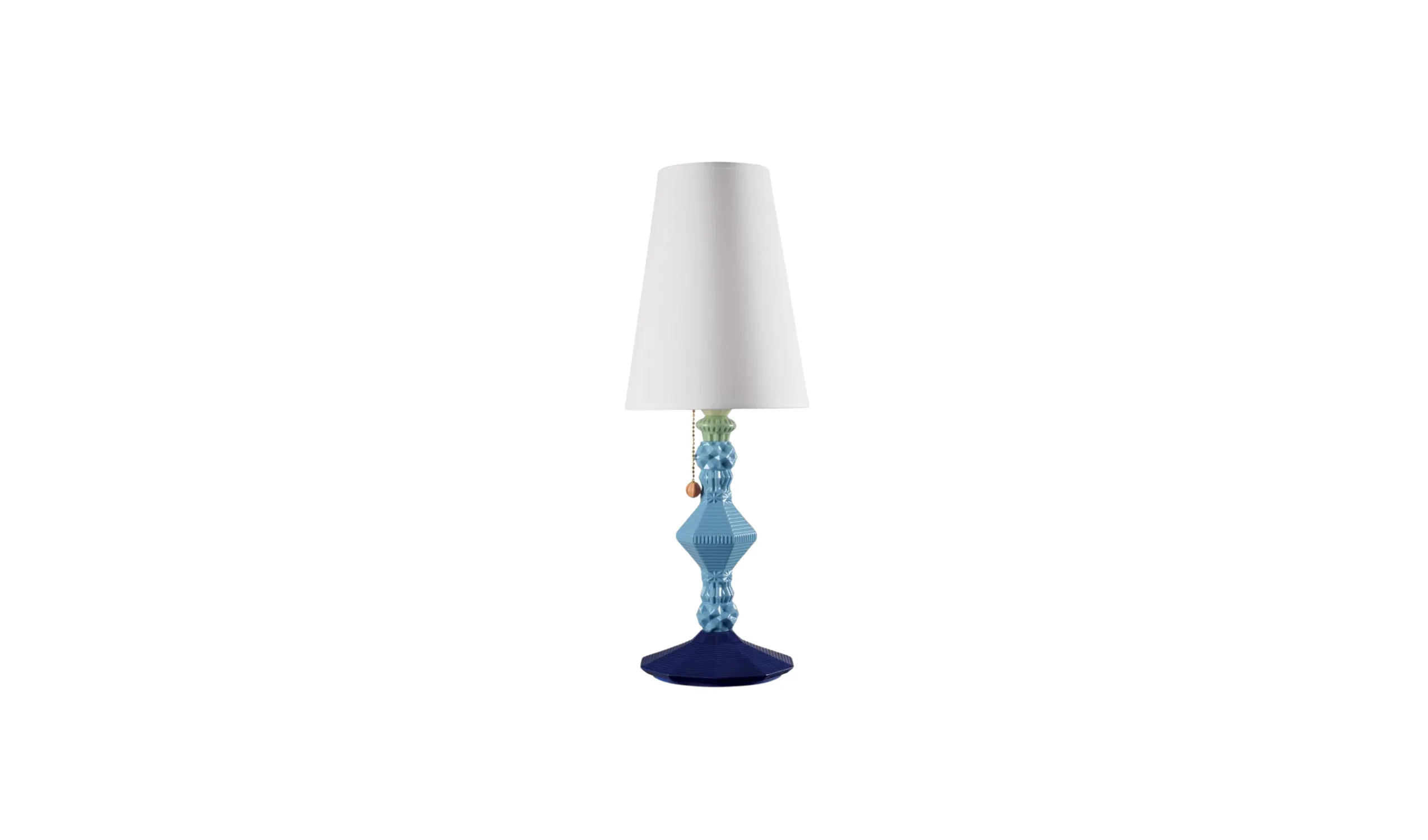 Luminária Belle de Nuit