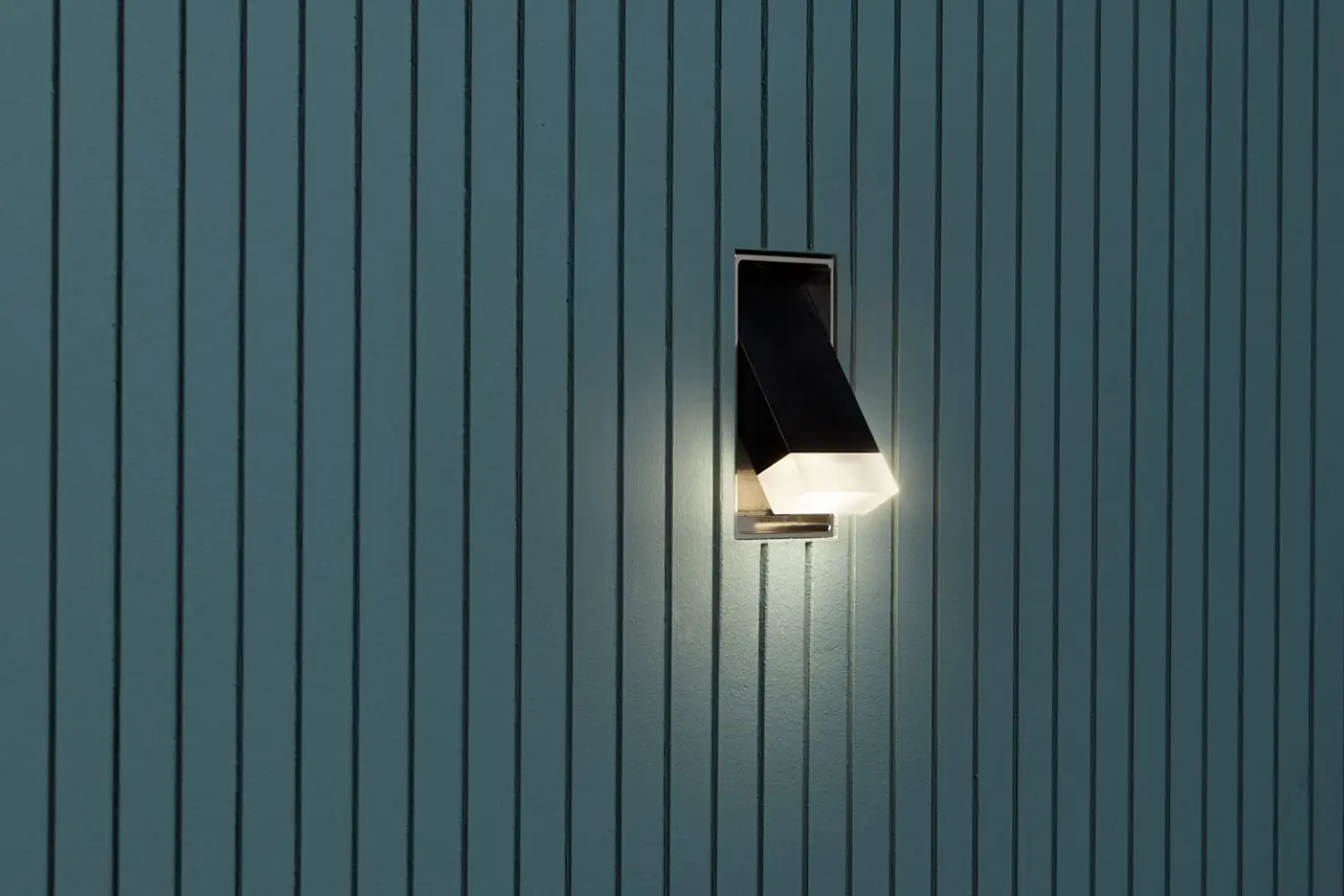 Luminária Scrigno4