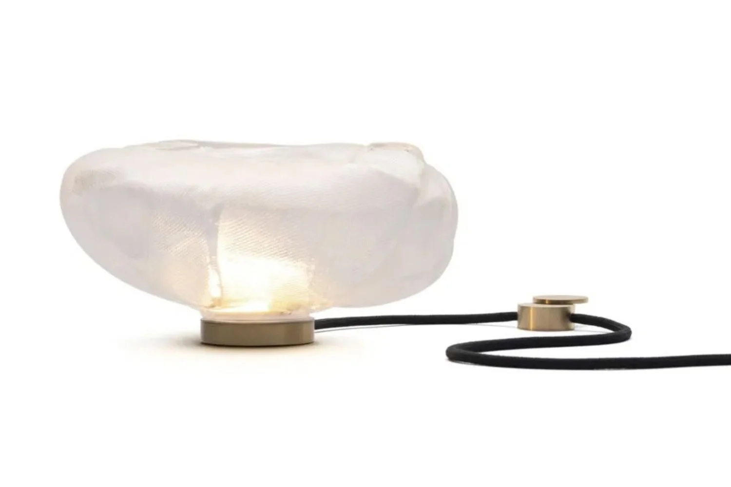 Luminária de Mesa 73 4