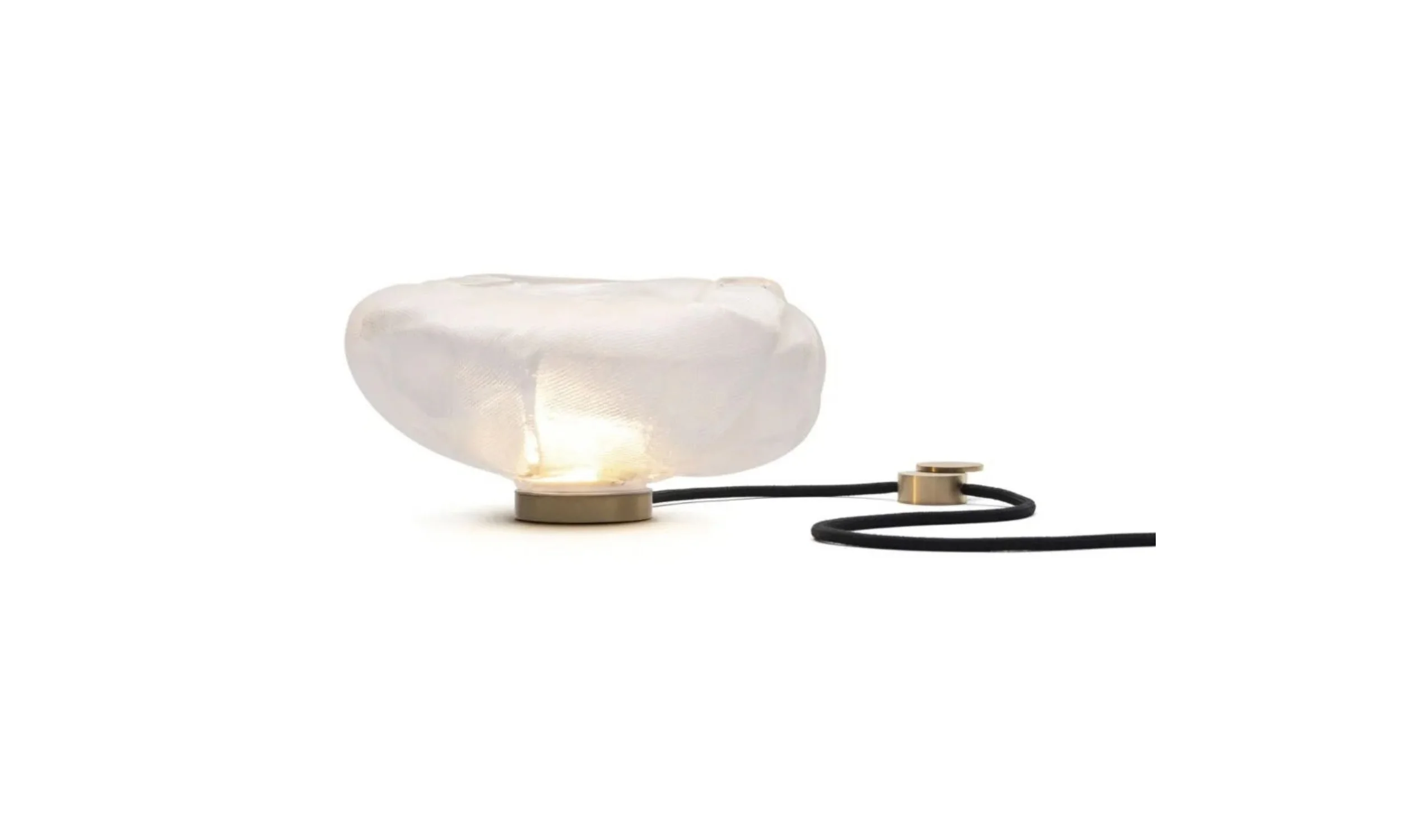 Luminária de Mesa 73