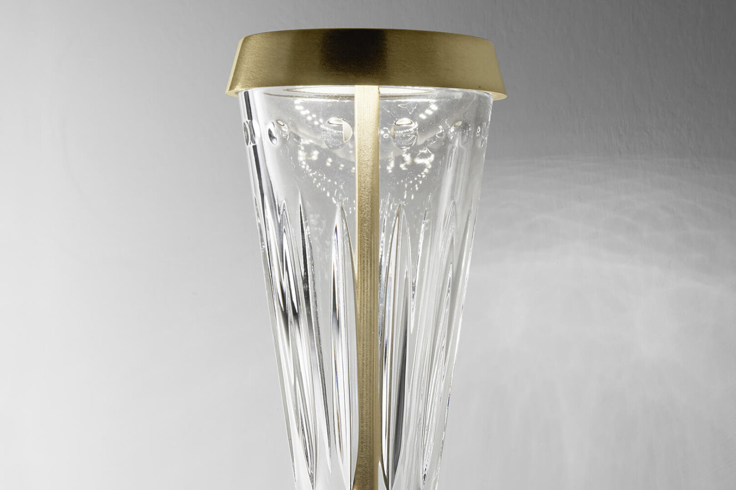 Luminária de Mesa_Adele_2