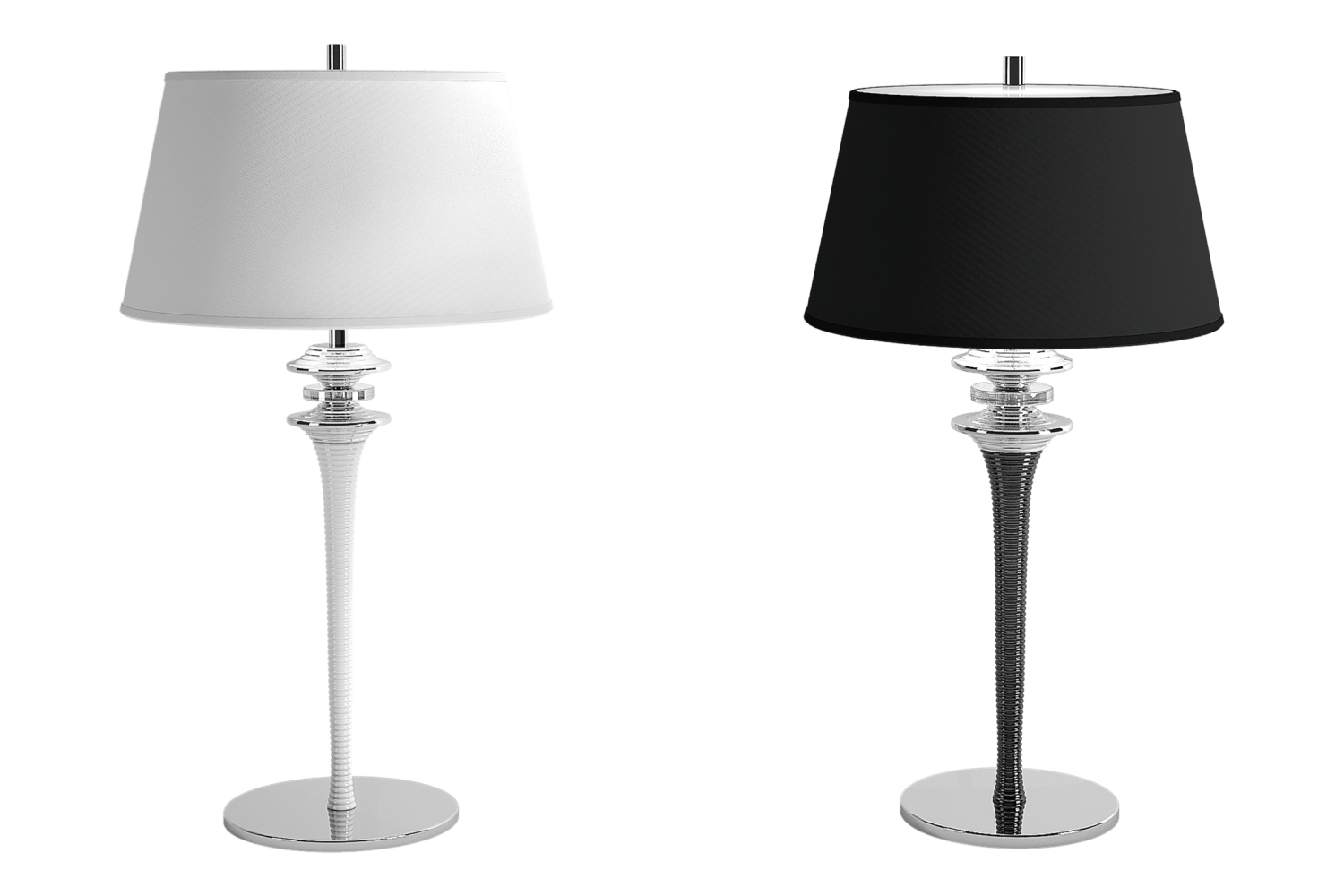 Luminária de Mesa_Agata_2