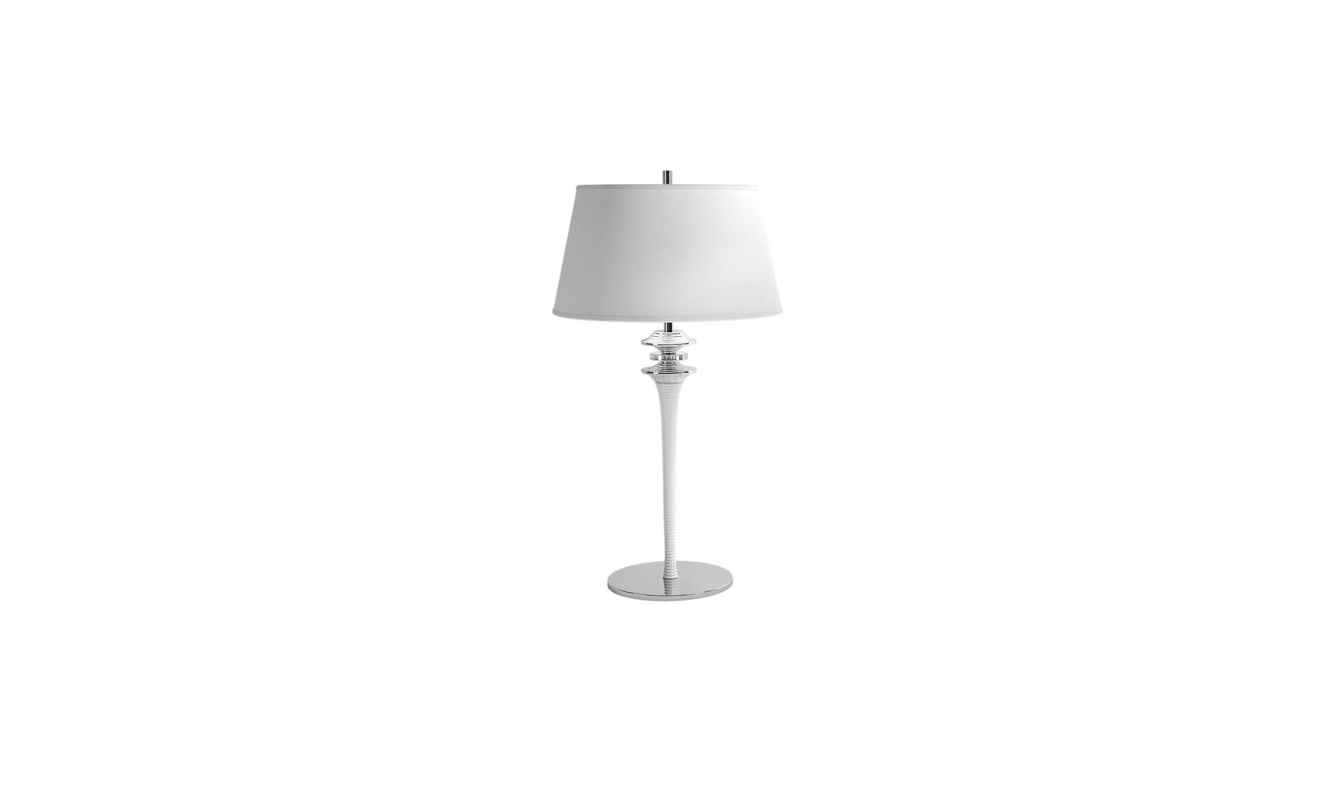 Luminária de Mesa_Agata_4