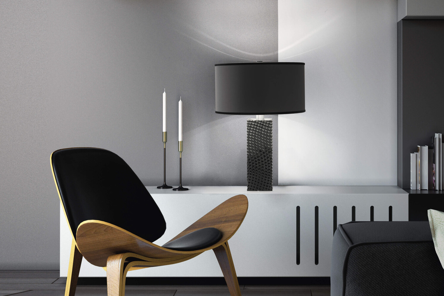 Luminária de Mesa_Alba_3