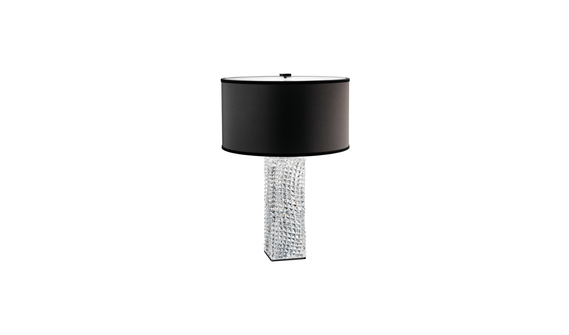 Luminária de Mesa_Alba_5