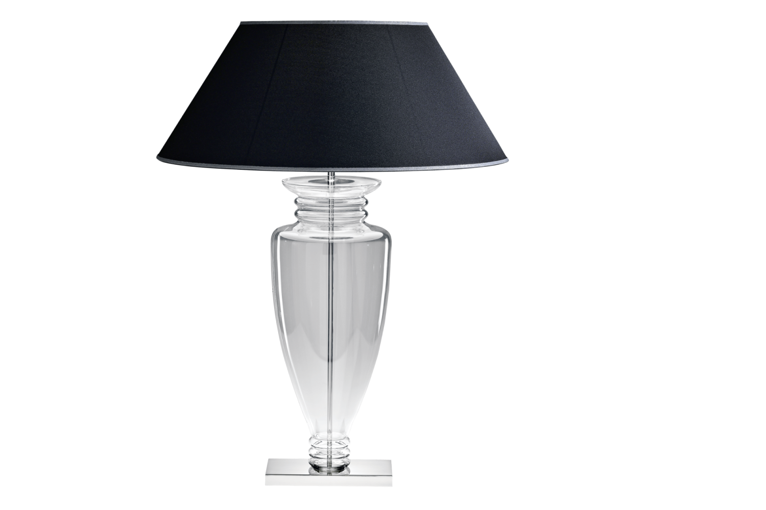 Luminária de Mesa_Ambrosia_3