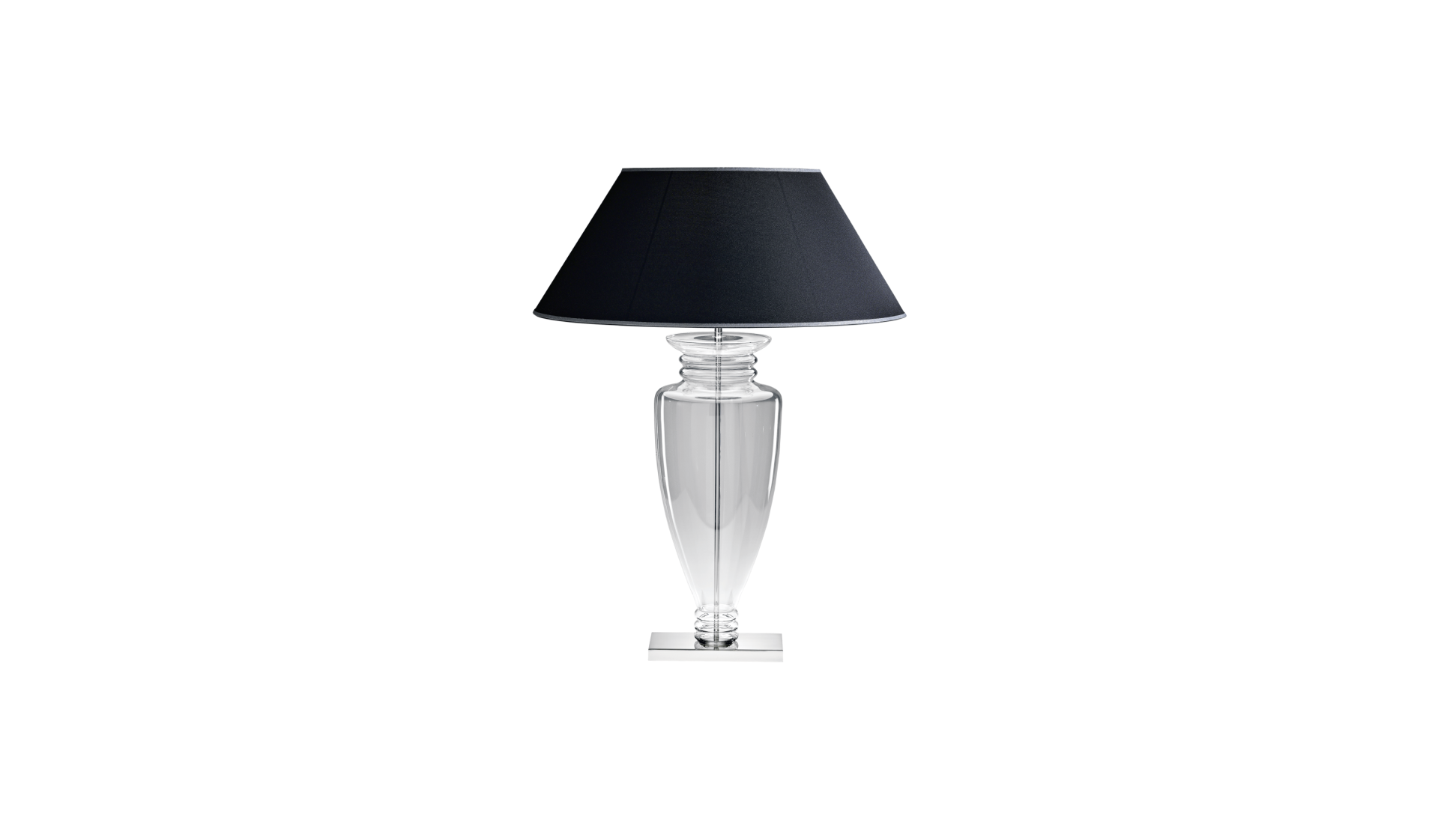 Luminária de Mesa_Ambrosia_4