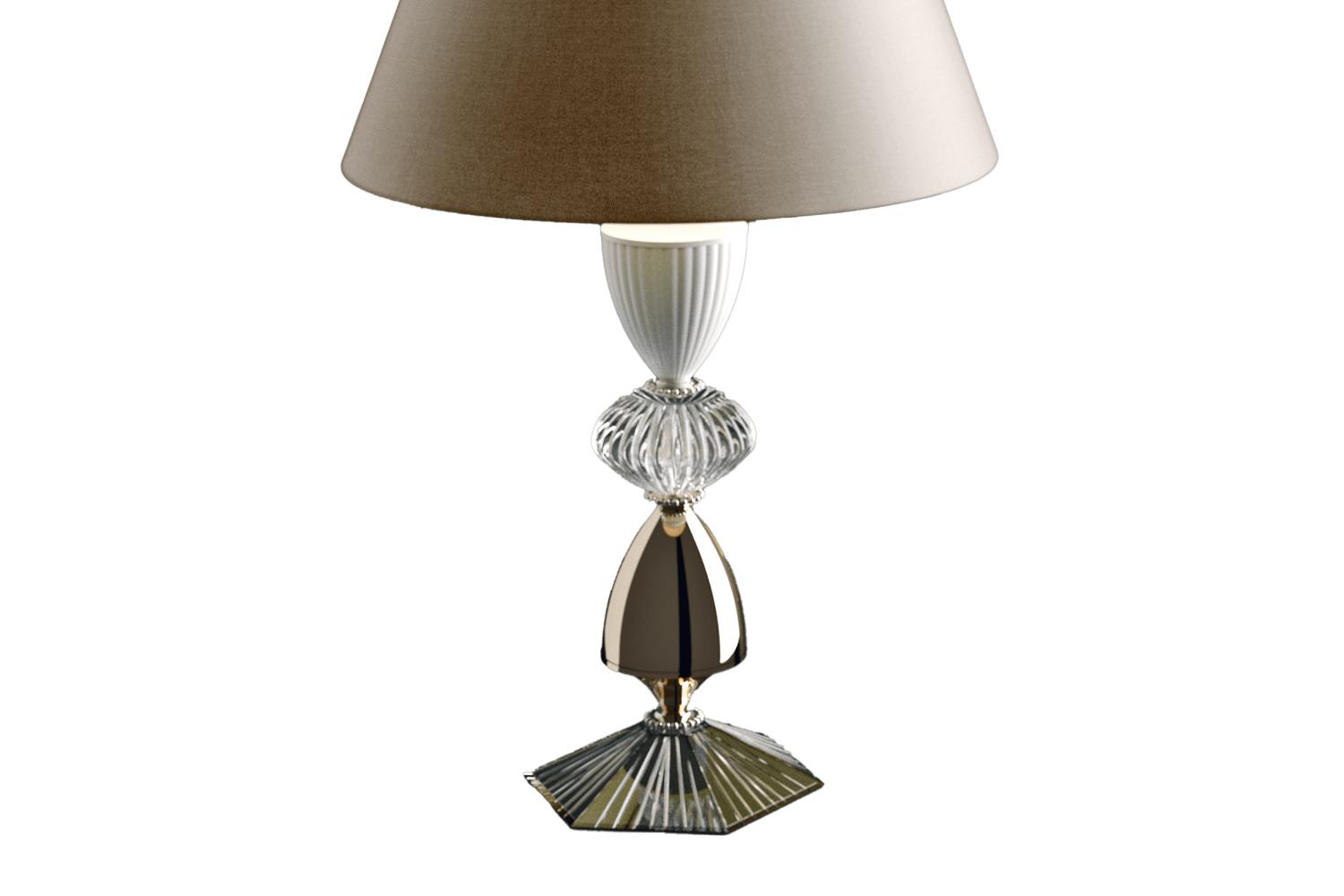 Luminária de Mesa_Amelie_2