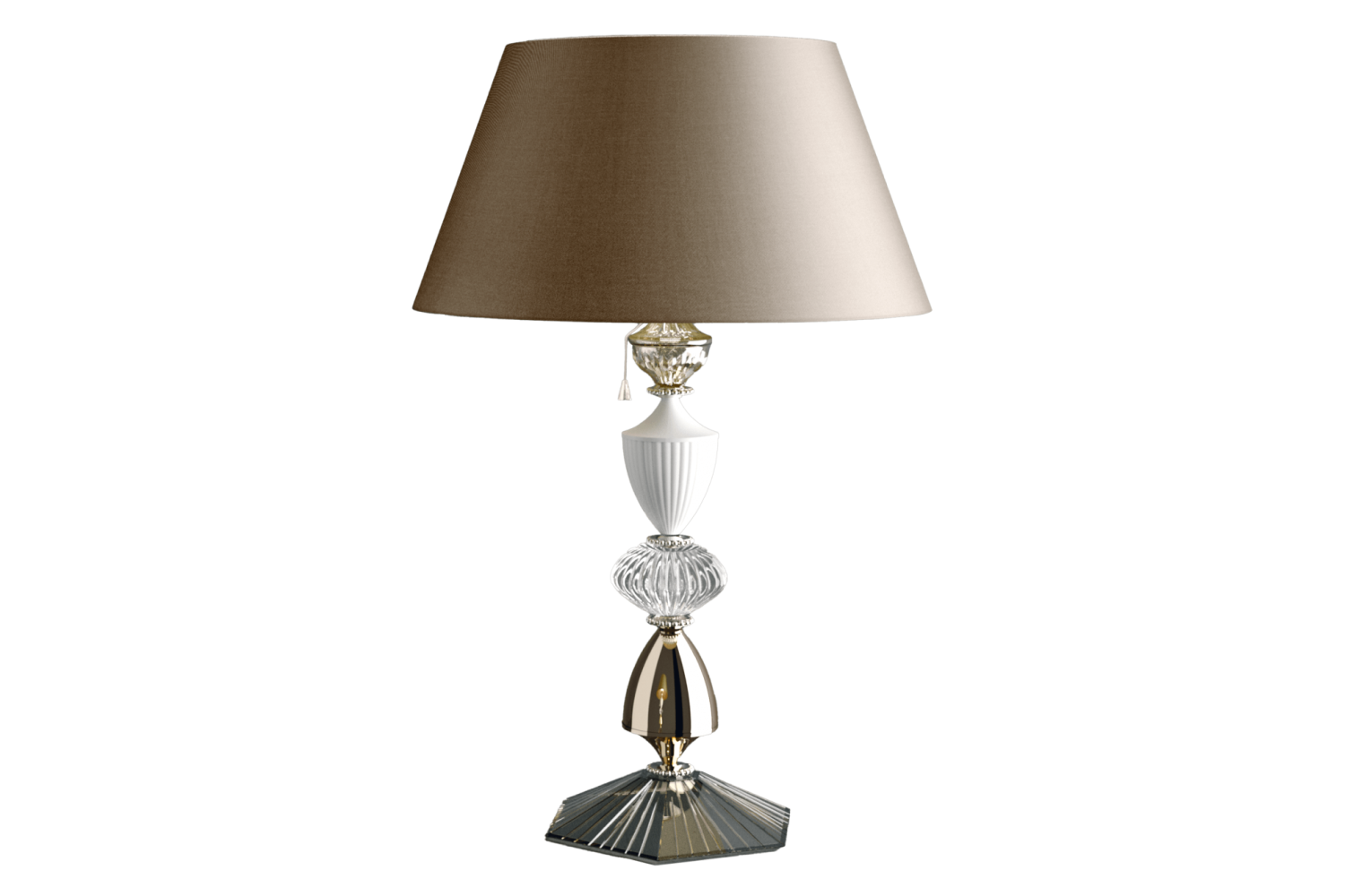 Luminária de Mesa_Amelie_4