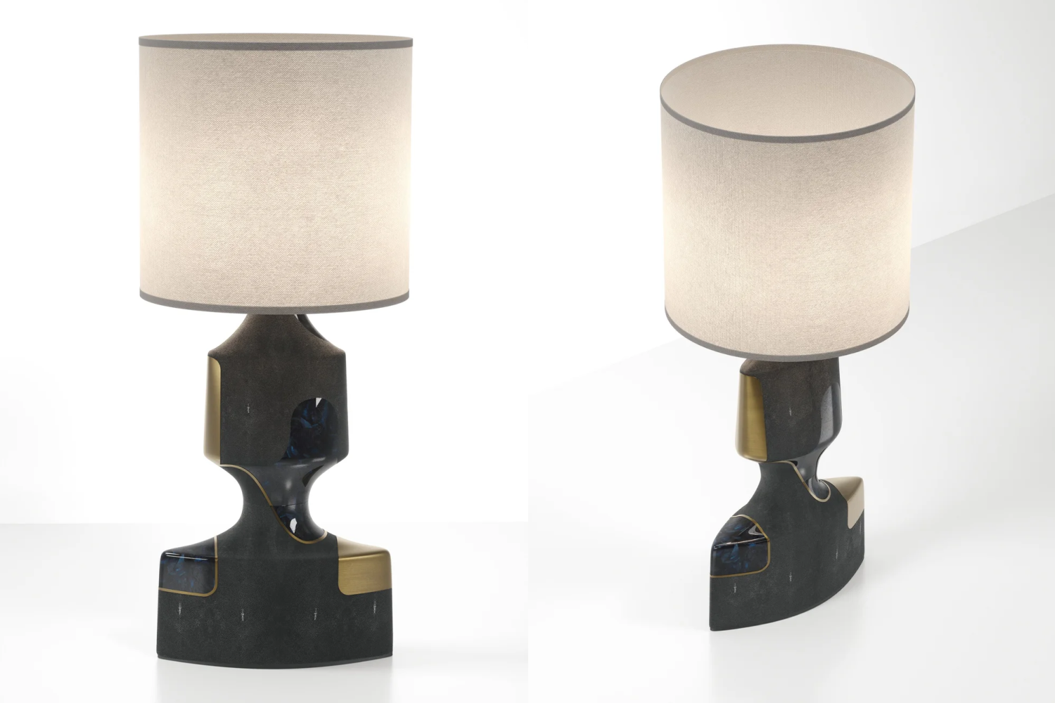 Luminária de Mesa_Artemis_2