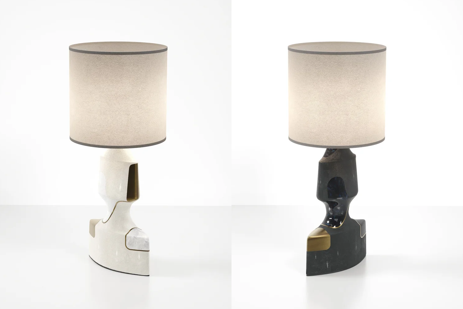Luminária de Mesa_Artemis_4