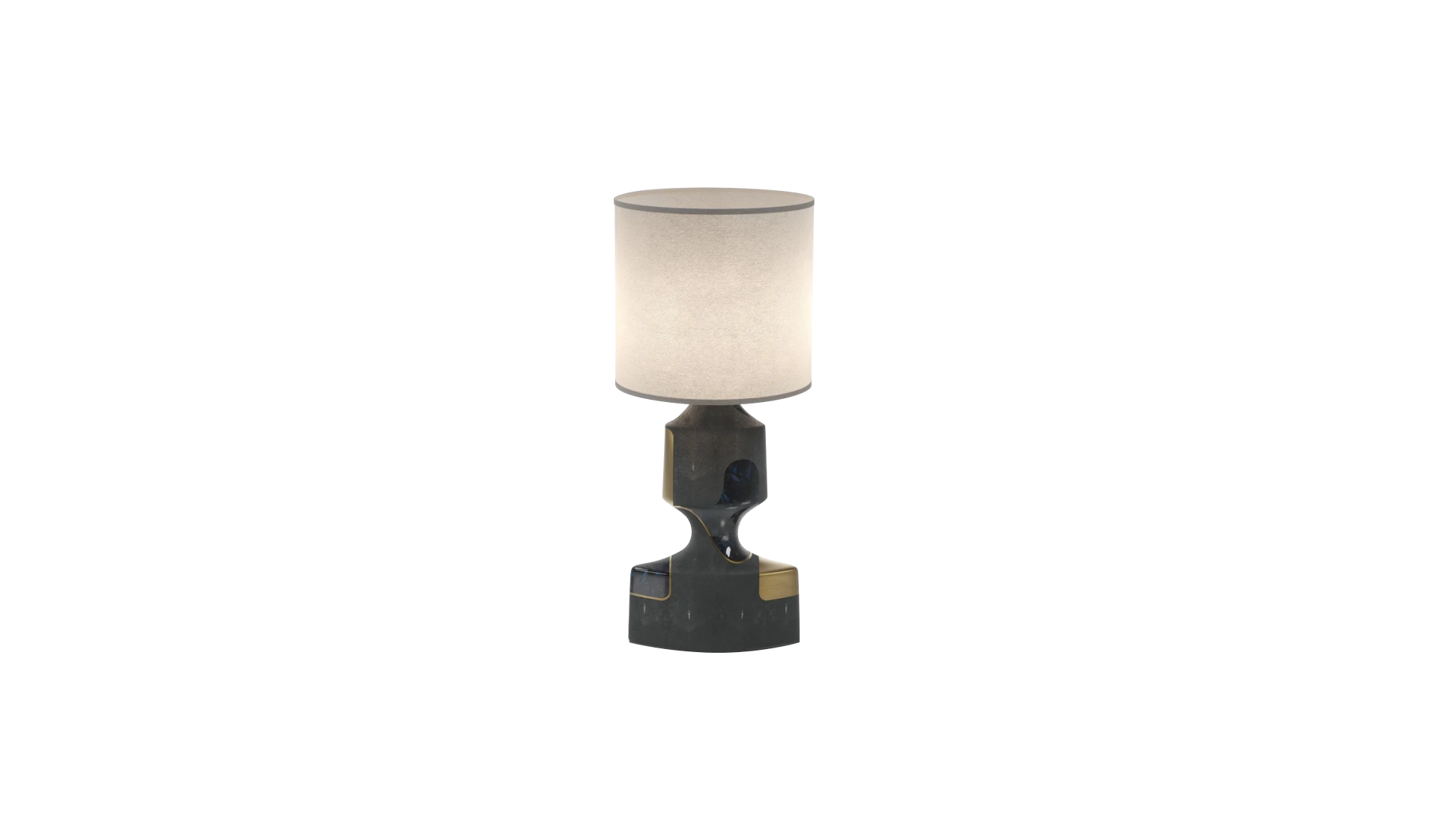 Luminária de Mesa_Artemis_6