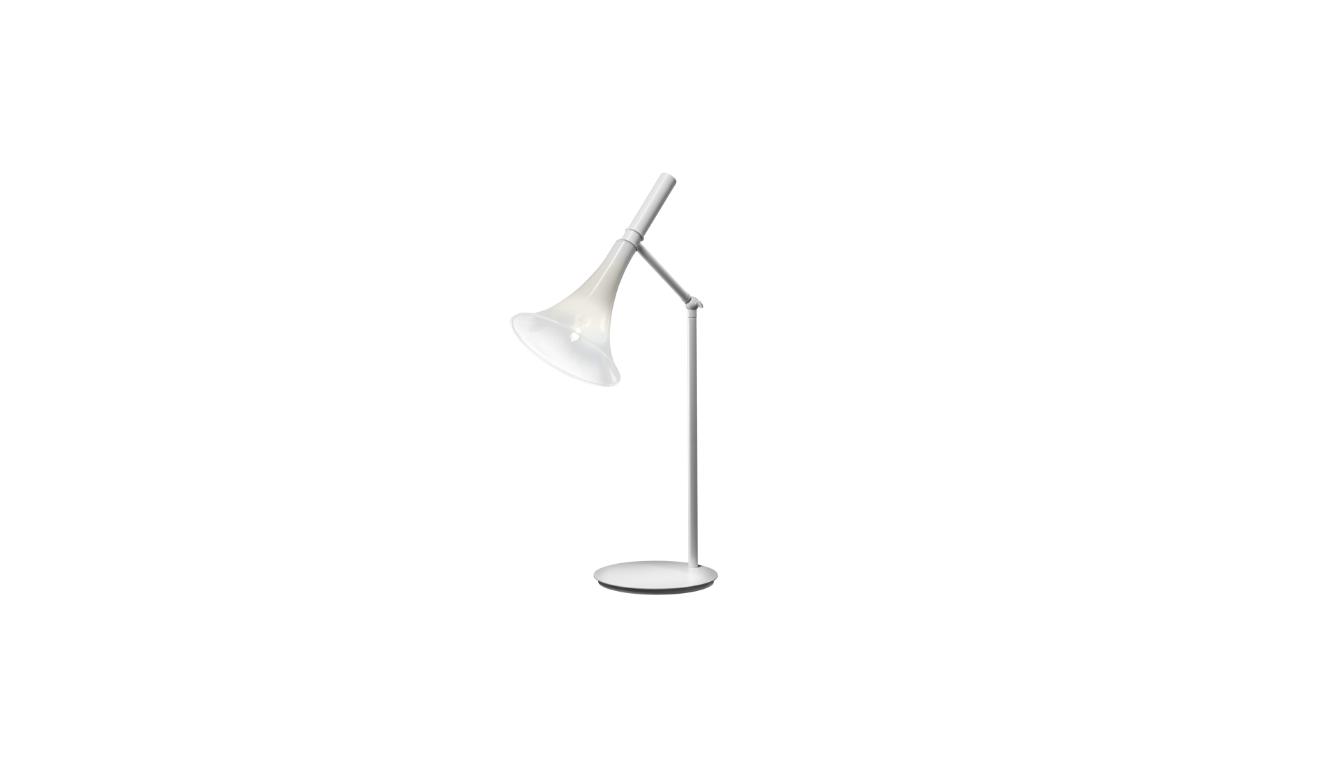 Luminária de Mesa_Baffo_5