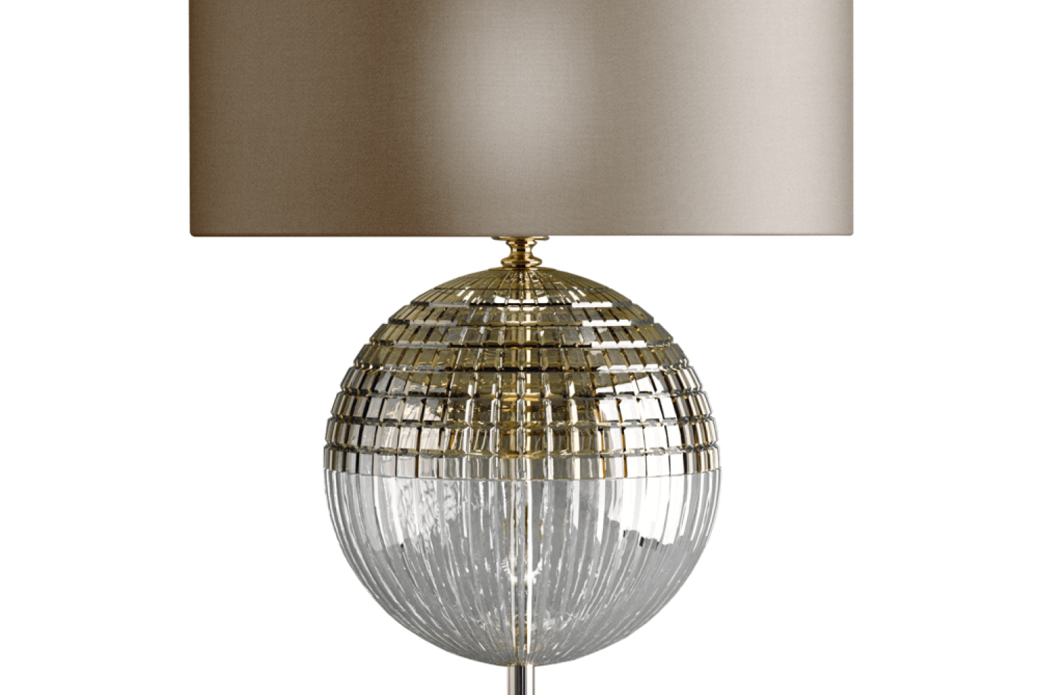 Luminária de Mesa_Brigitta_3