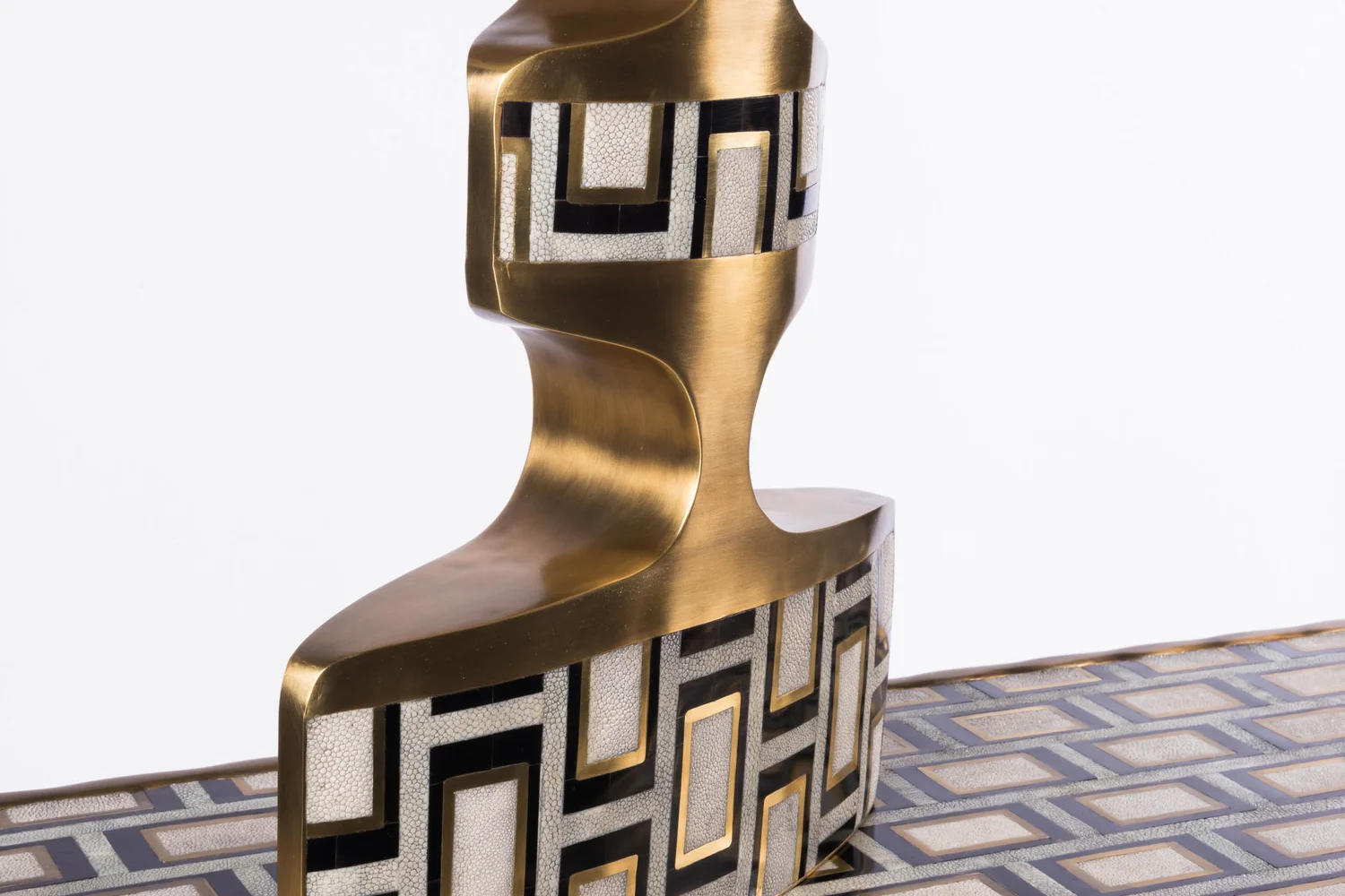 Luminária de Mesa_Carmen II_2