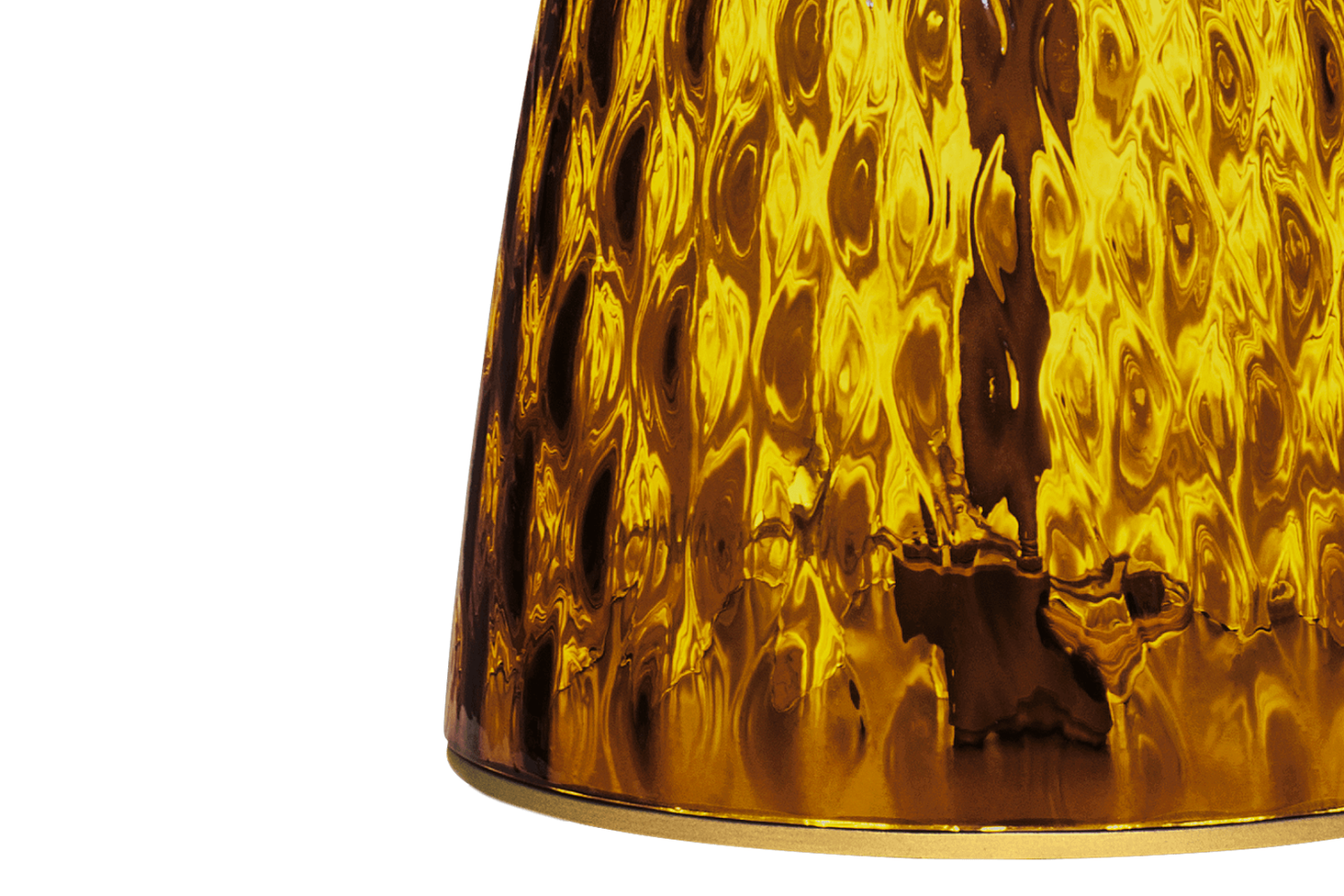 Luminária de Mesa_Cheers_3