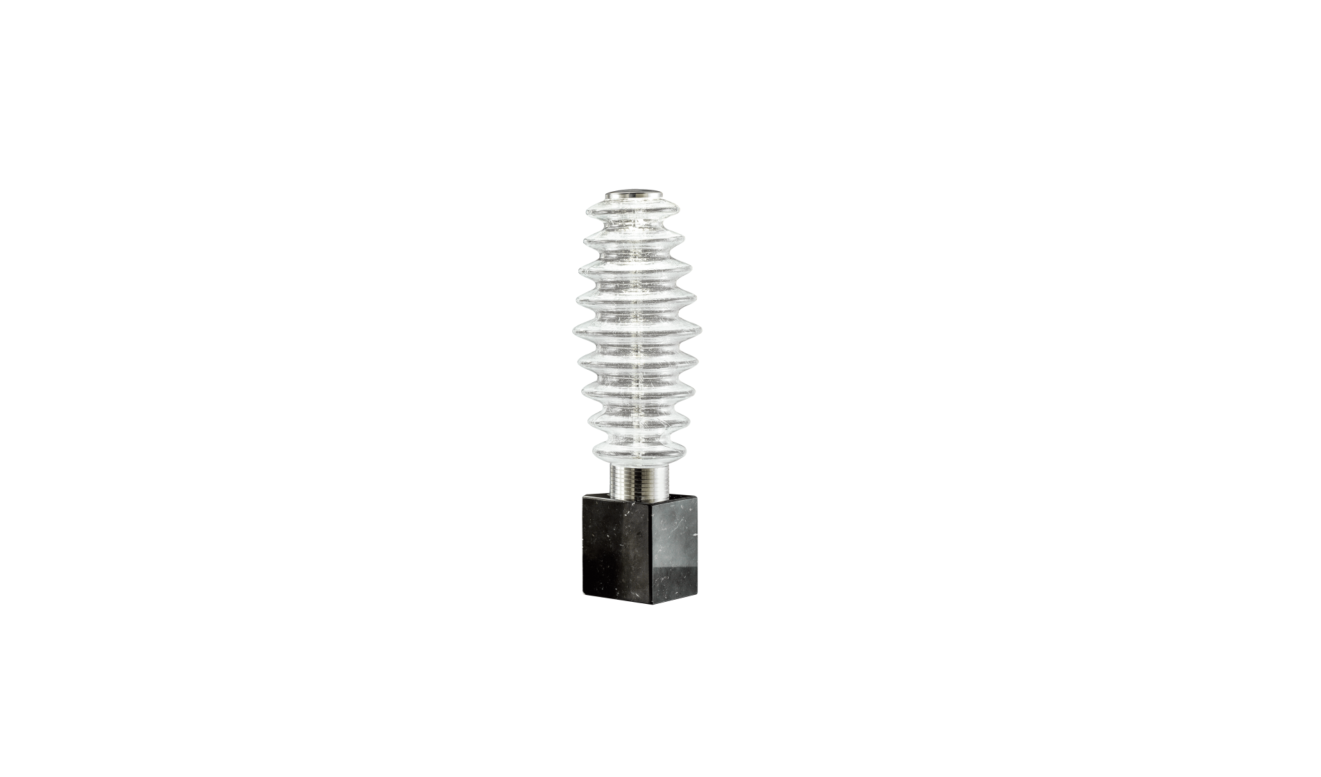 Luminária de Mesa_Collier T1800_191