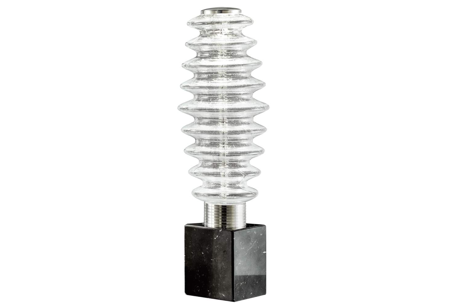 Luminária de Mesa_Collier T1800_192