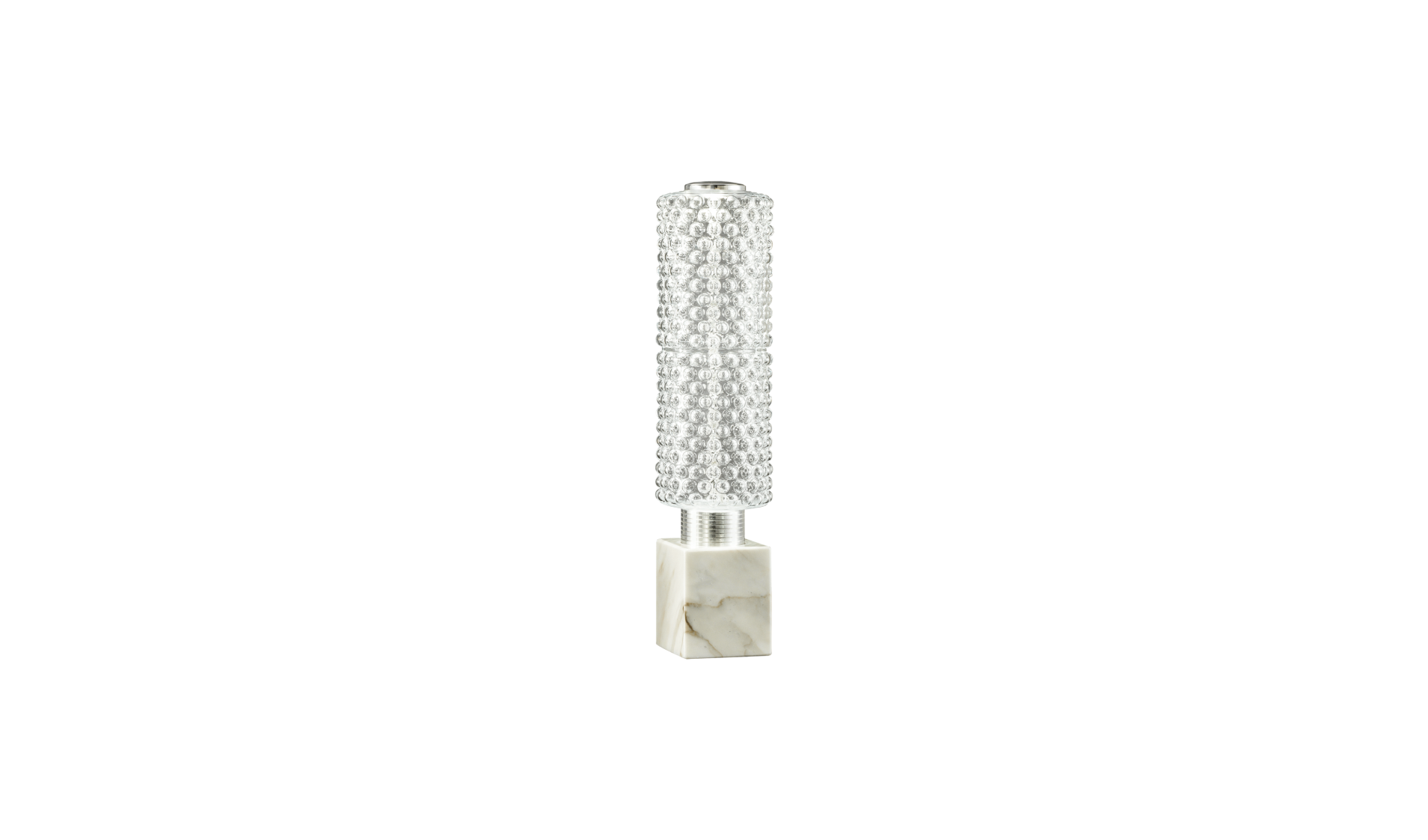 Luminária de Mesa_Collier T1800_194