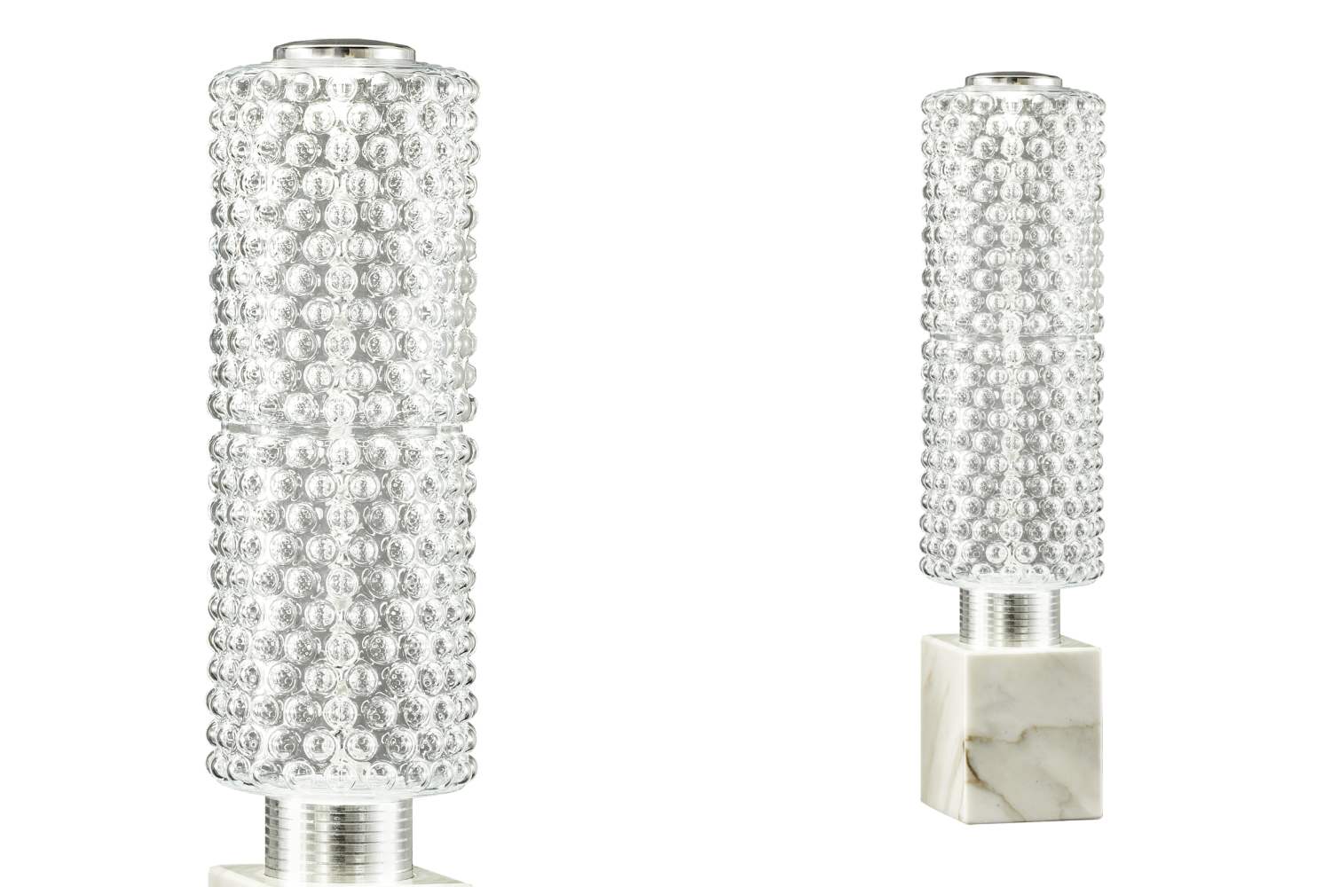 Luminária de Mesa_Collier T1800_195