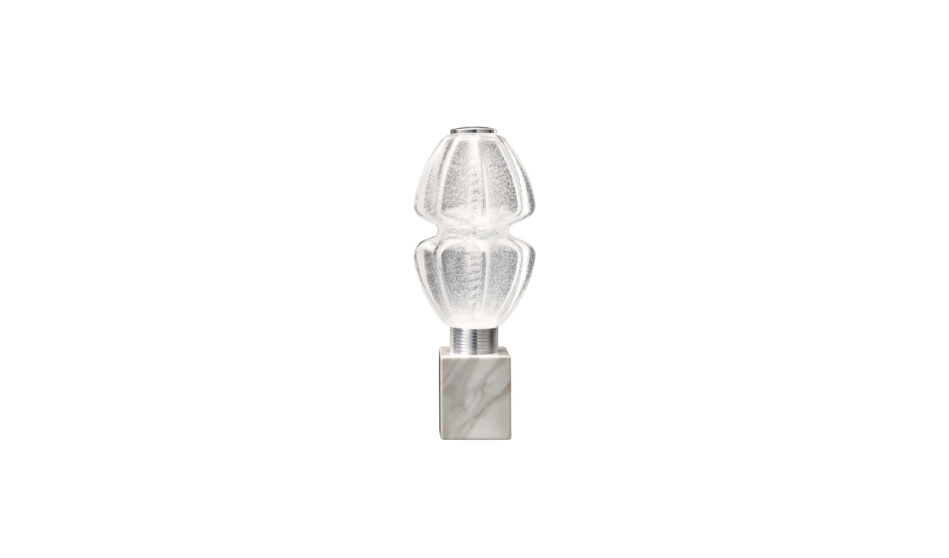 Luminária de Mesa_Collier T1800_197