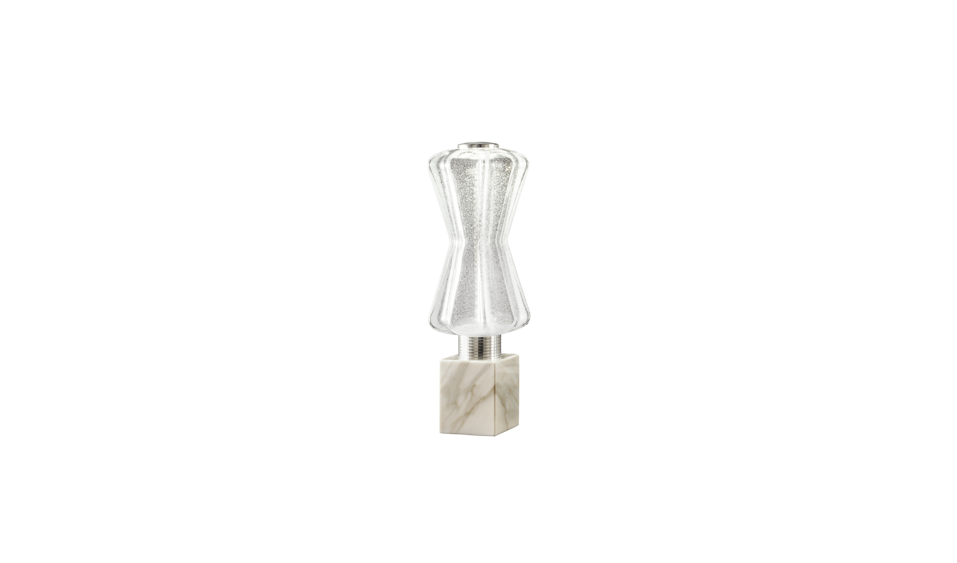 Luminária de Mesa_Collier T1800_201