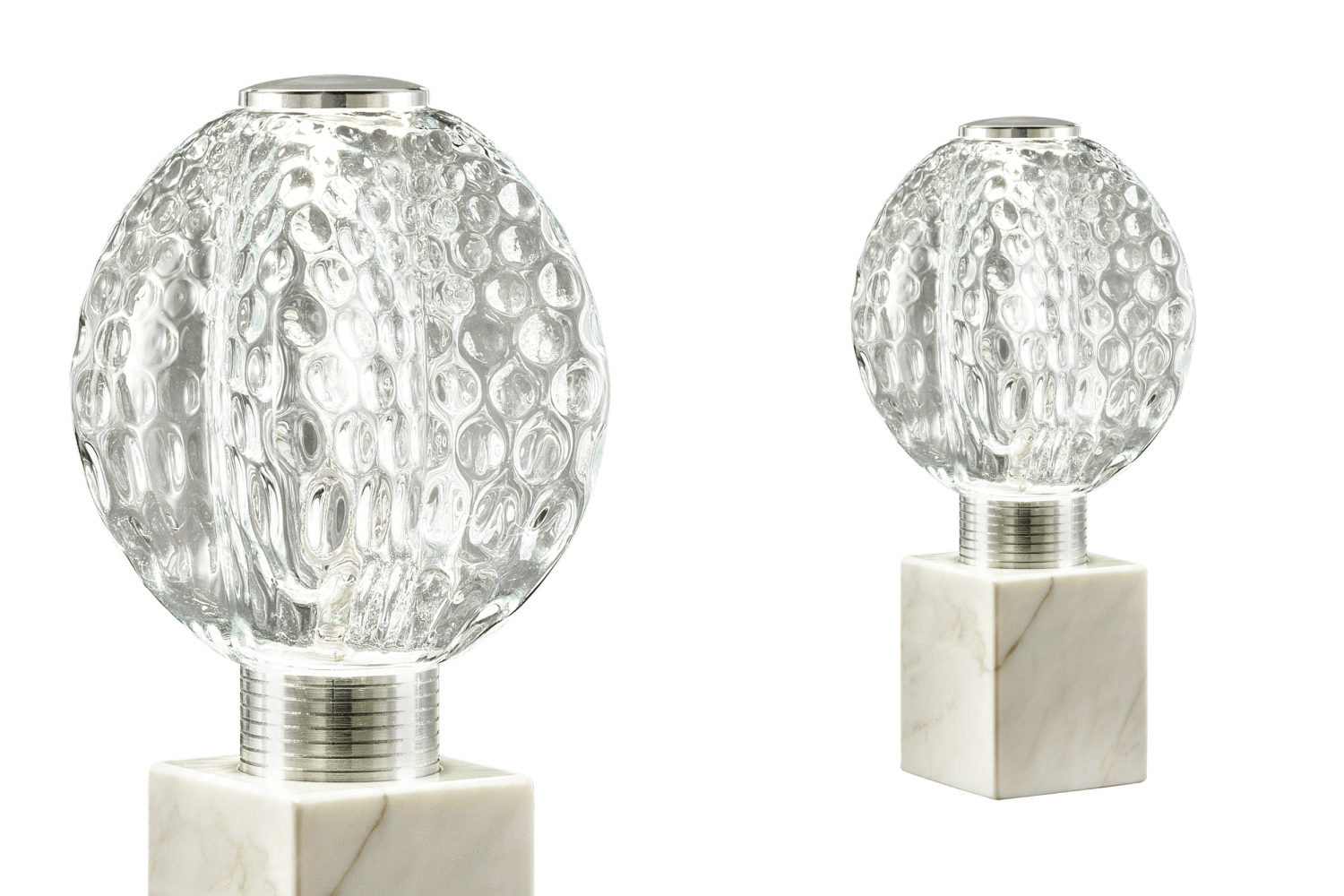 Luminária de Mesa_Collier T1800_203