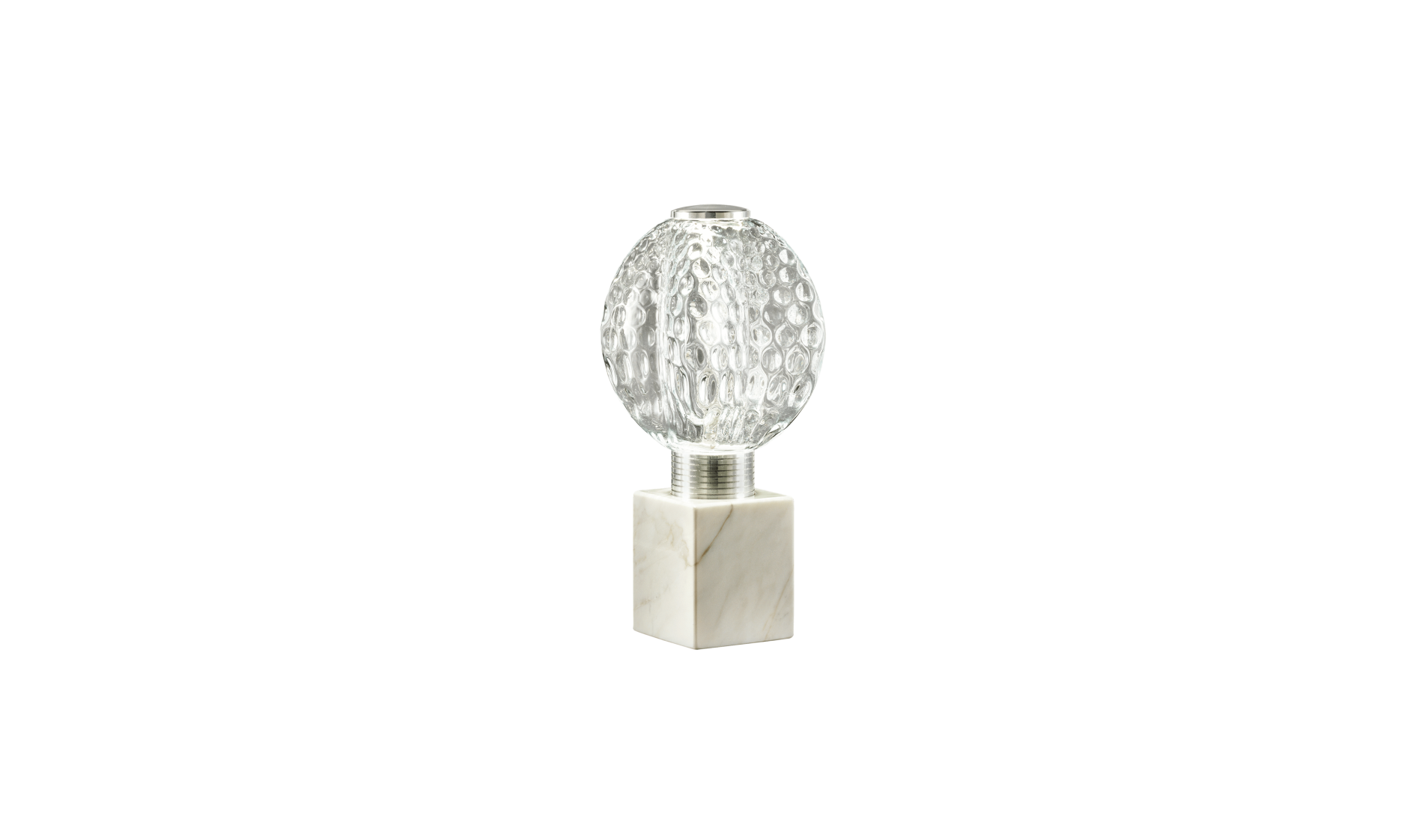 Luminária de Mesa_Collier T1800_204