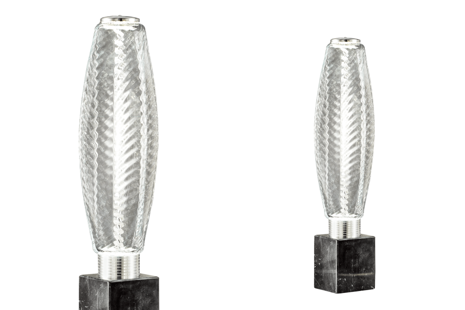 Luminária de Mesa_Collier T1800_206