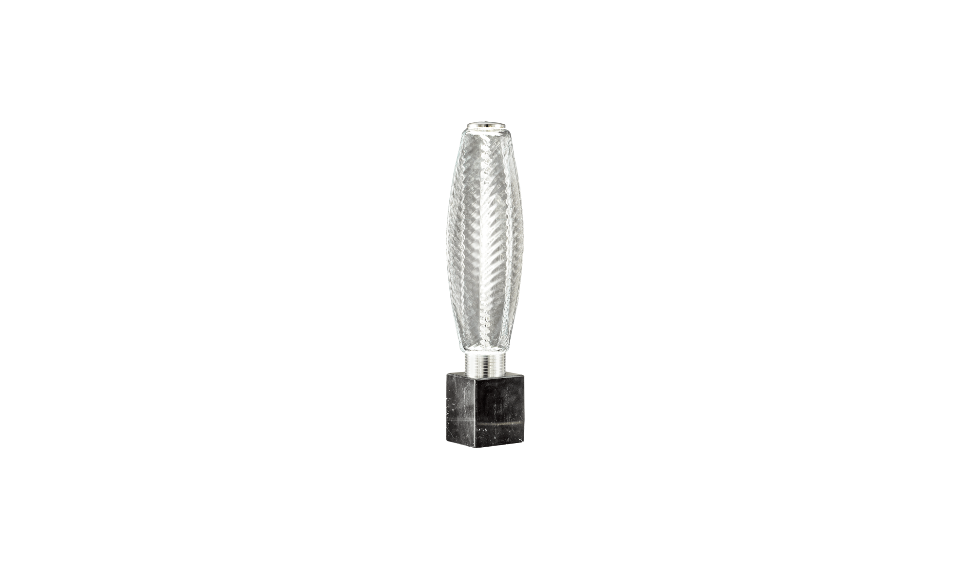 Luminária de Mesa_Collier T1800_207