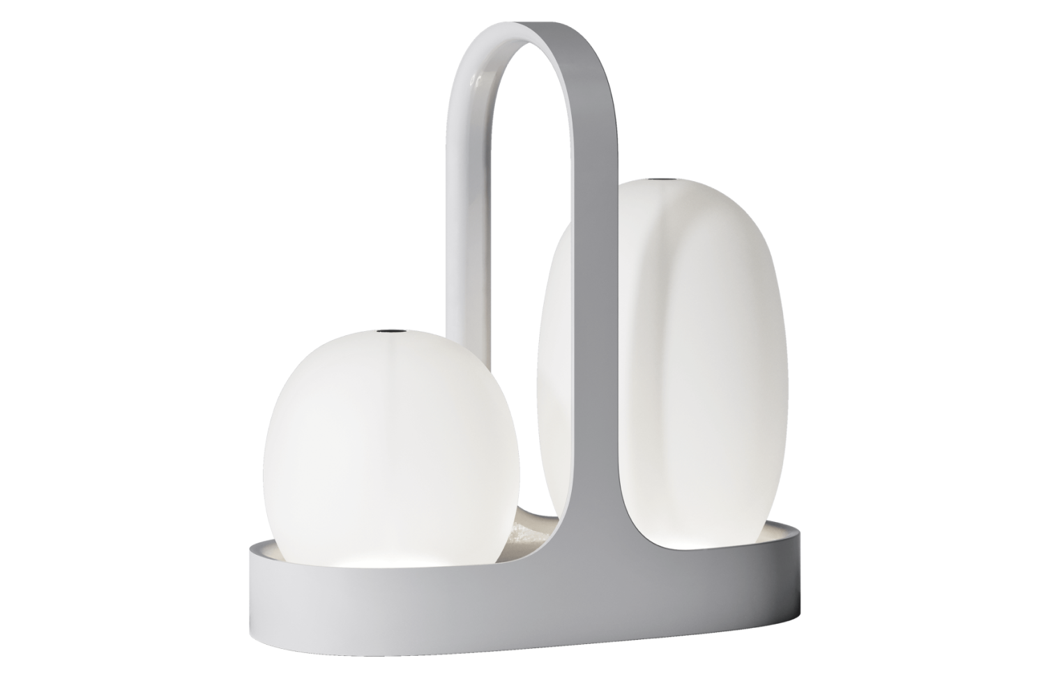 Luminária de Mesa_Duo_4