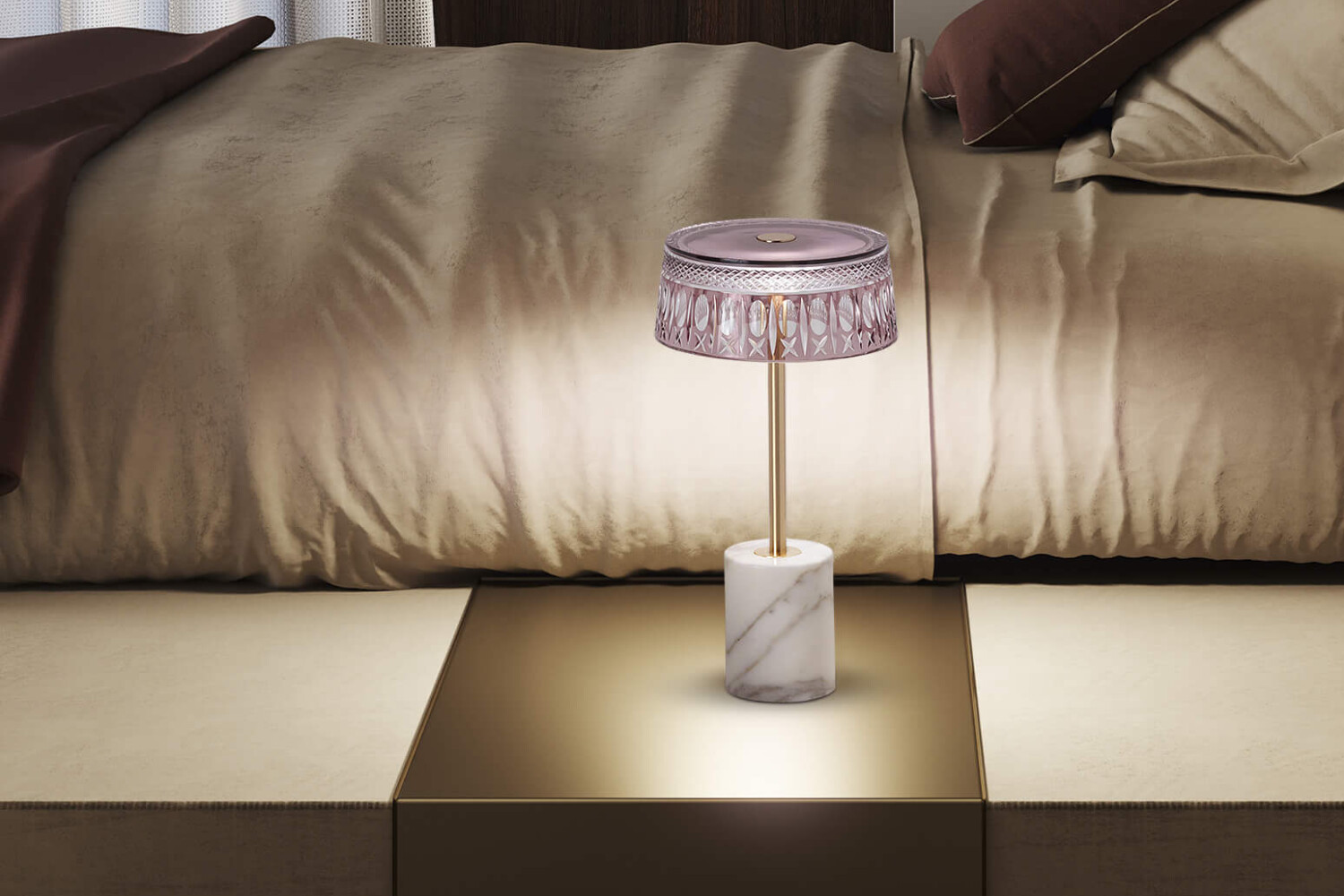 Luminária de Mesa_Ester_2